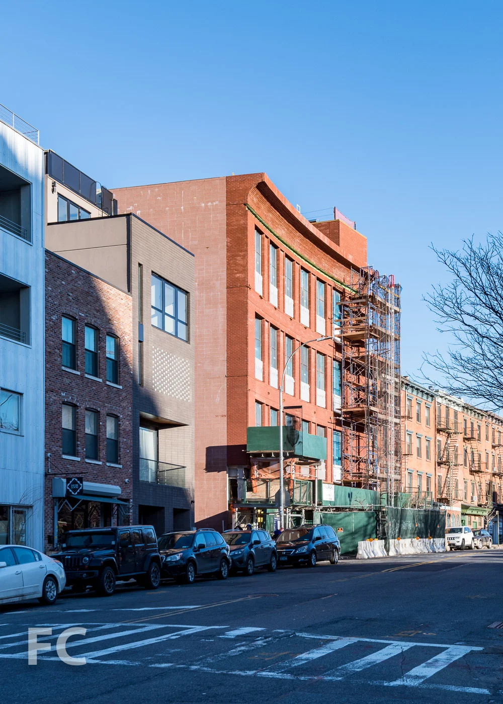 2018_01_14-89 Grand Avenue-DSC_0896.jpg