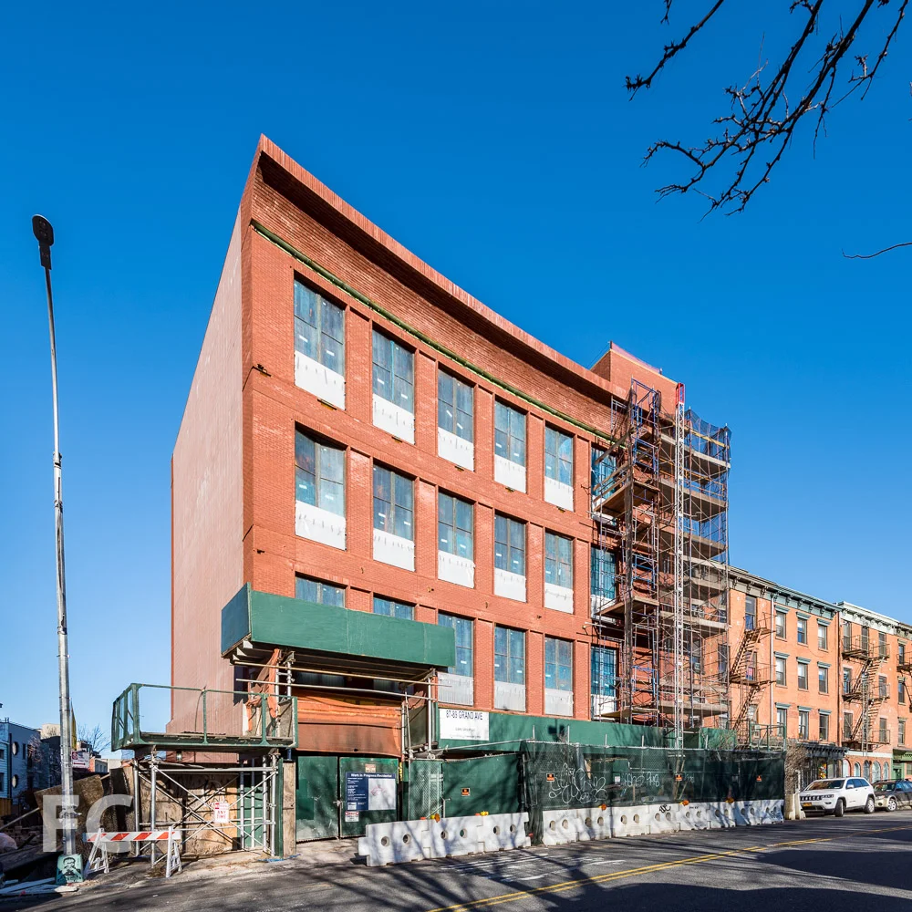 2018_01_14-89 Grand Avenue-DSC_0905.jpg