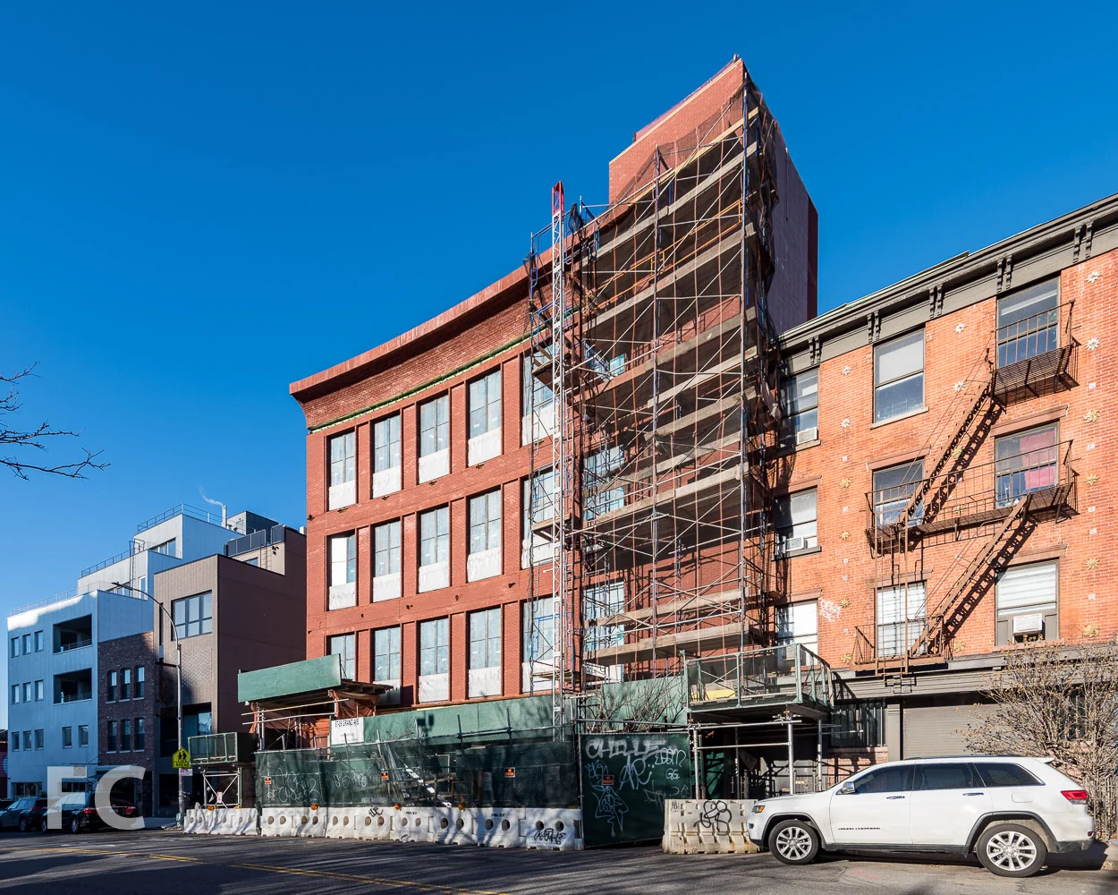 2018_01_14-89 Grand Avenue-DSC_0920.jpg