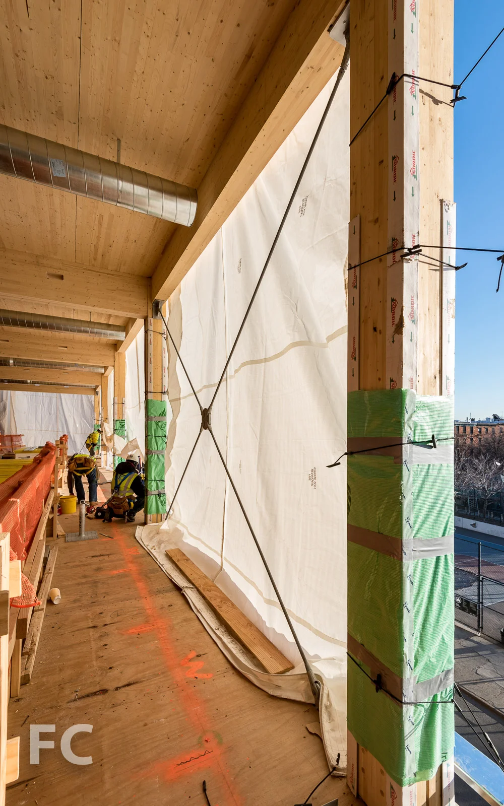 2018_01_26-320 and 360 Wythe Avenue-DSC_3762.jpg