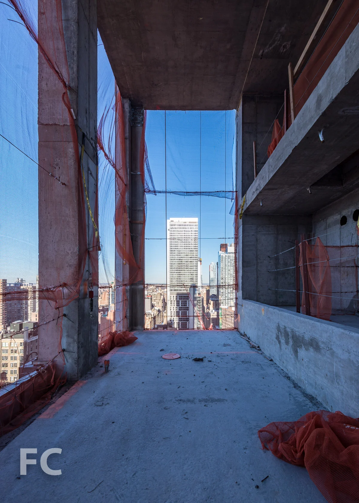 2018_02_27-277 Fifth Avenue-DSC_3235.jpg