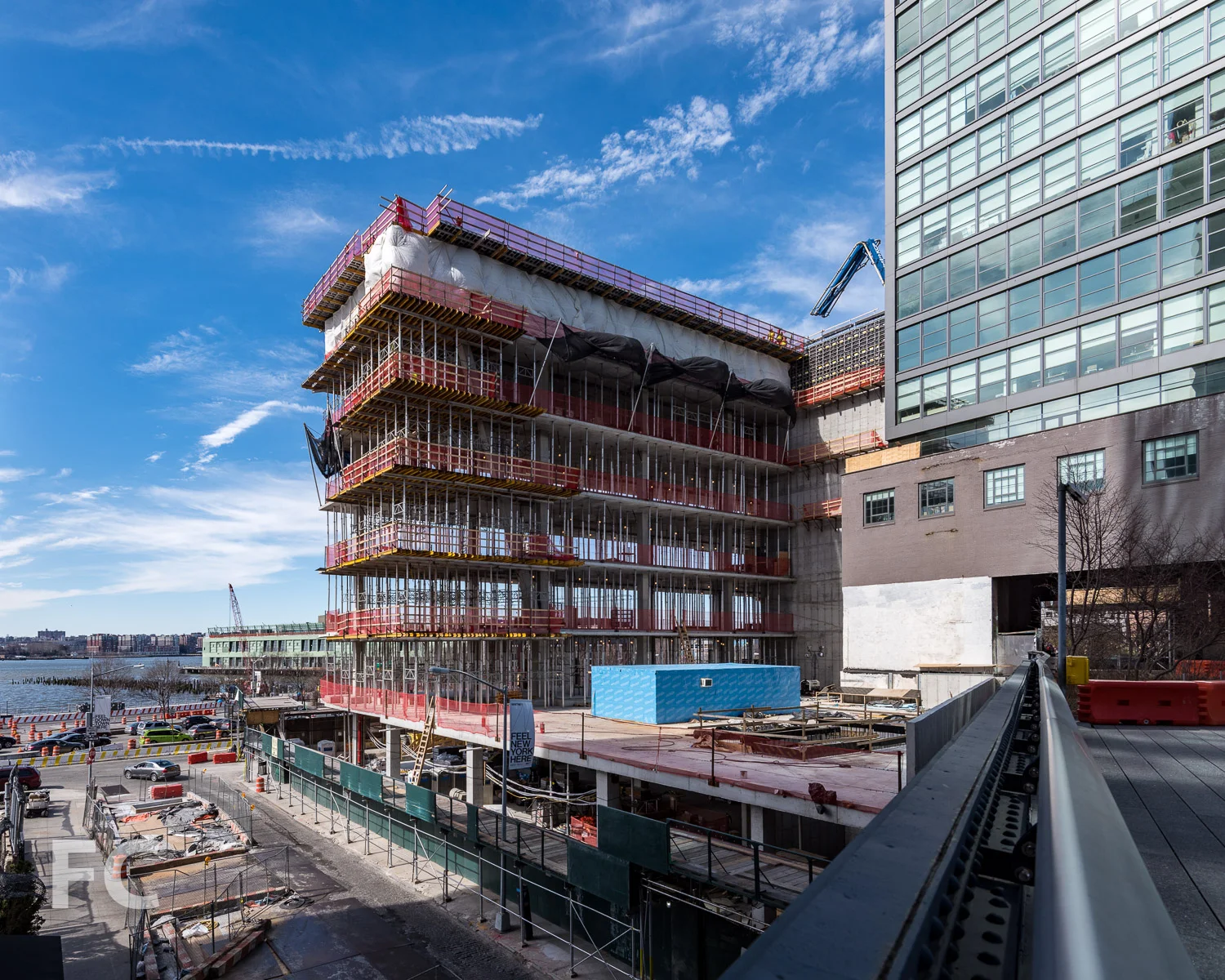2018_03_17-40 10th Avenue-DSC_5993.jpg