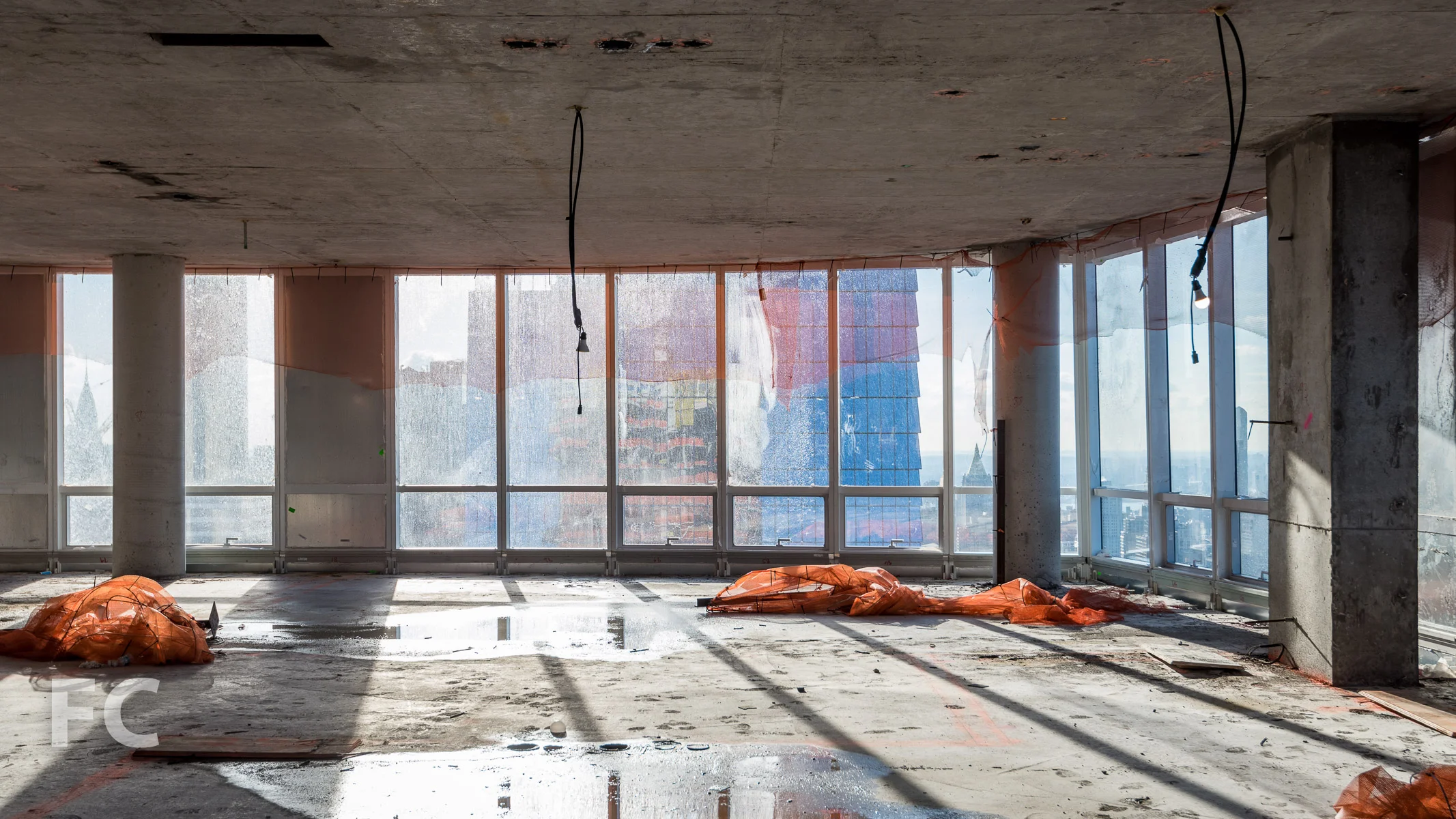 2018_03_16-Hudson Yards-DSC_5615.jpg