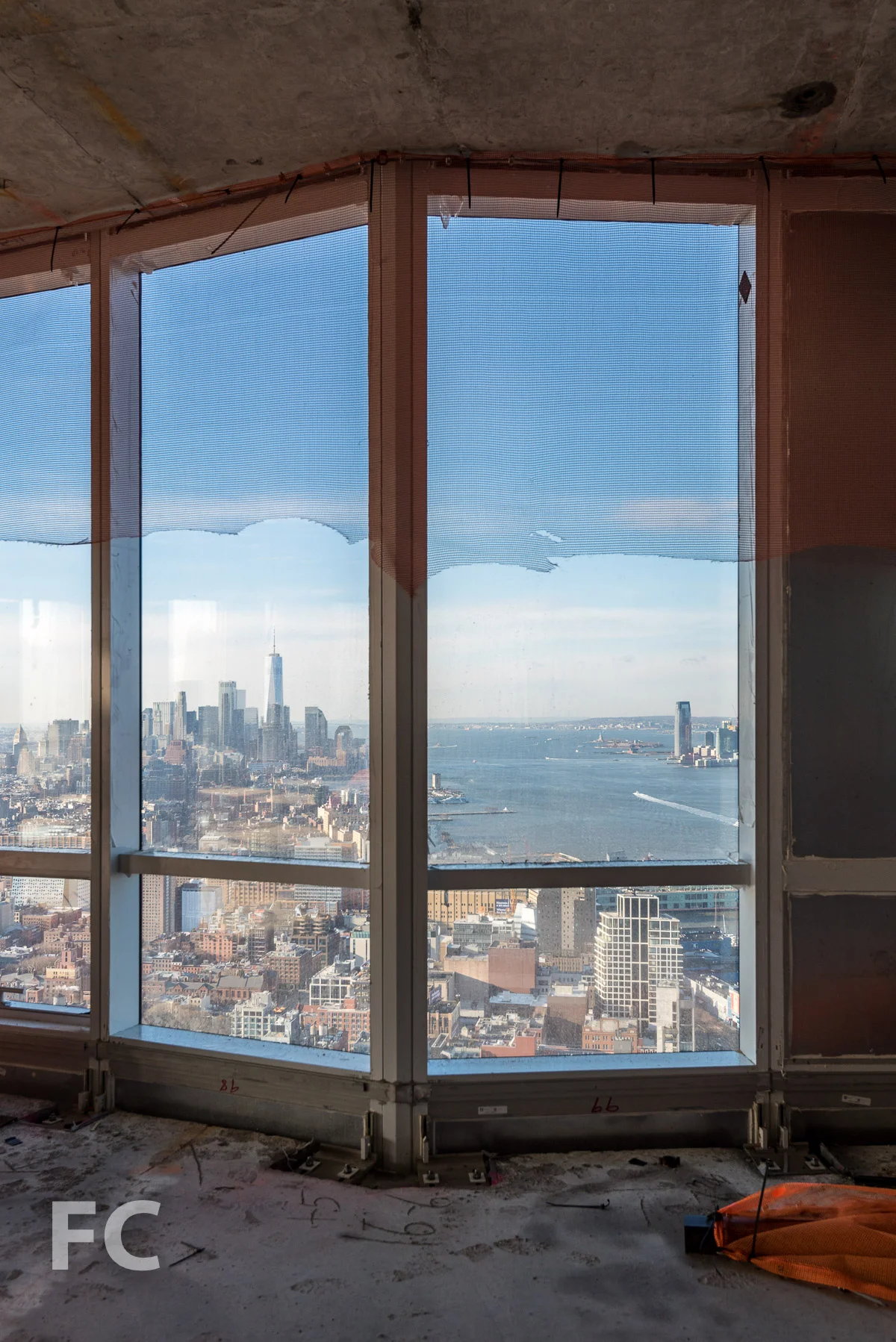 2018_03_16-Hudson Yards-DSC_5618.jpg