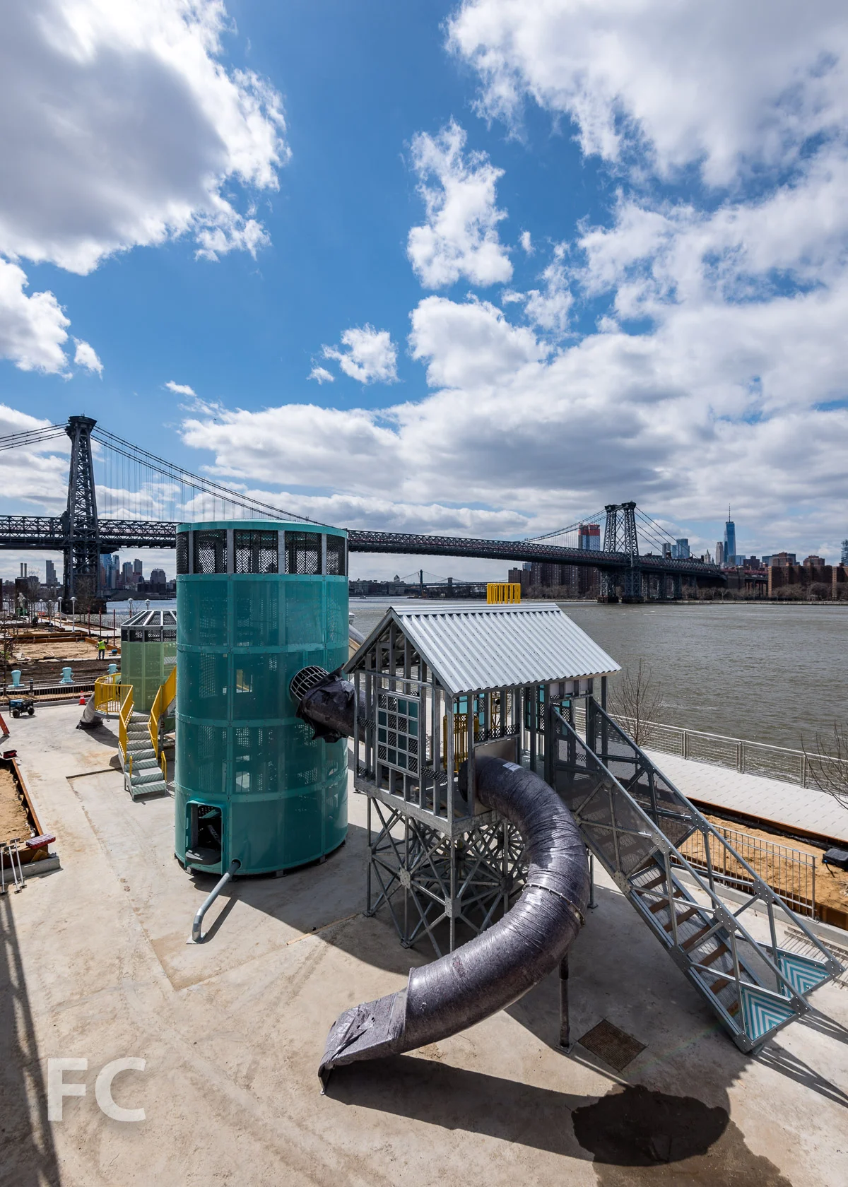 2018_04_05-Domino Sugar-DSC_1367.jpg