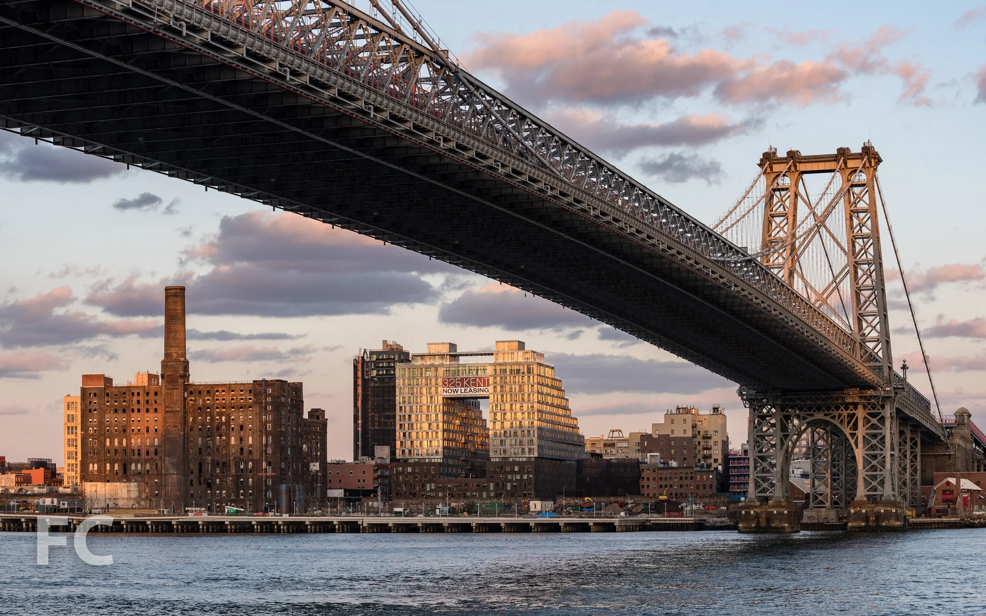 2018_04_05-Domino Sugar-DSC_1538.jpg