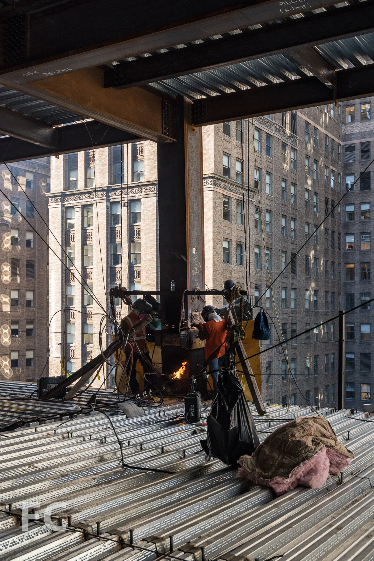 2018_03_26-One Vanderbilt-DSC_8411.jpg