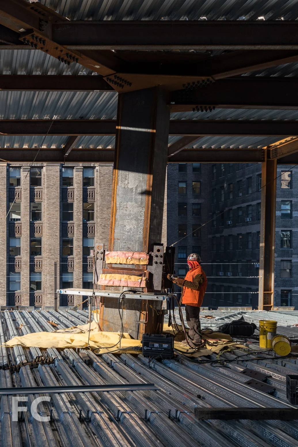 2018_03_26-One Vanderbilt-DSC_8438.jpg