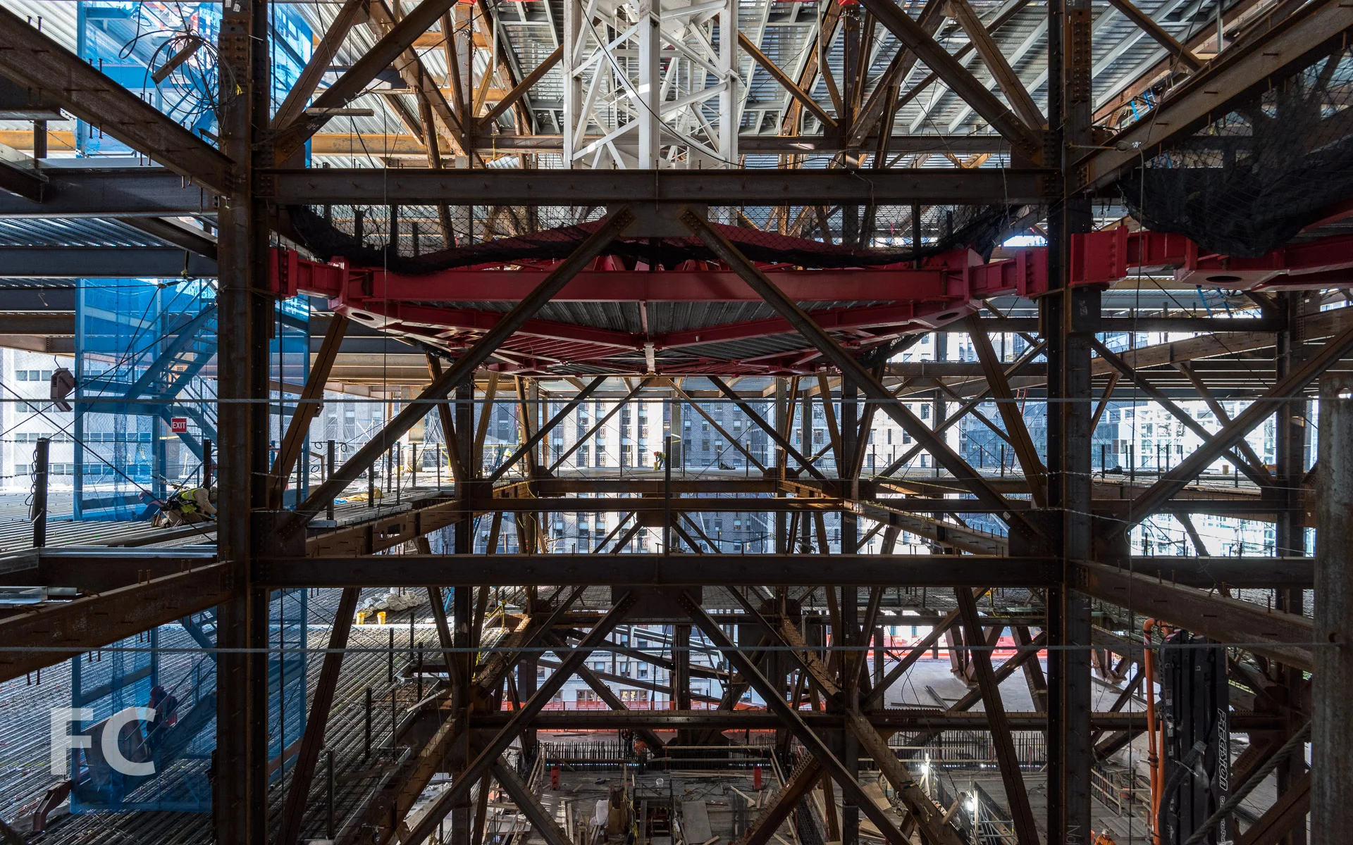 2018_03_26-One Vanderbilt-DSC_8475.jpg