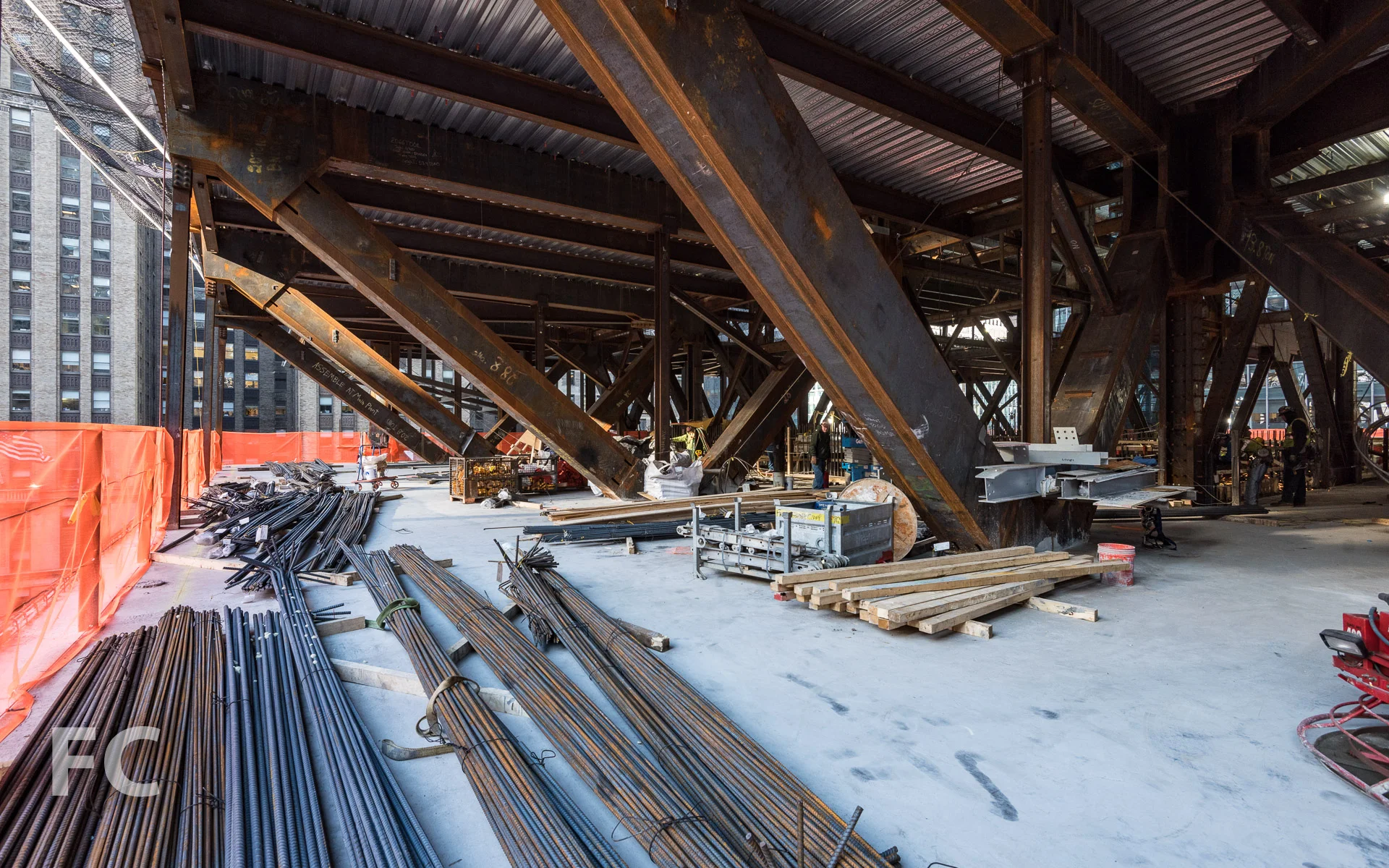 2018_03_26-One Vanderbilt-DSC_8513.jpg
