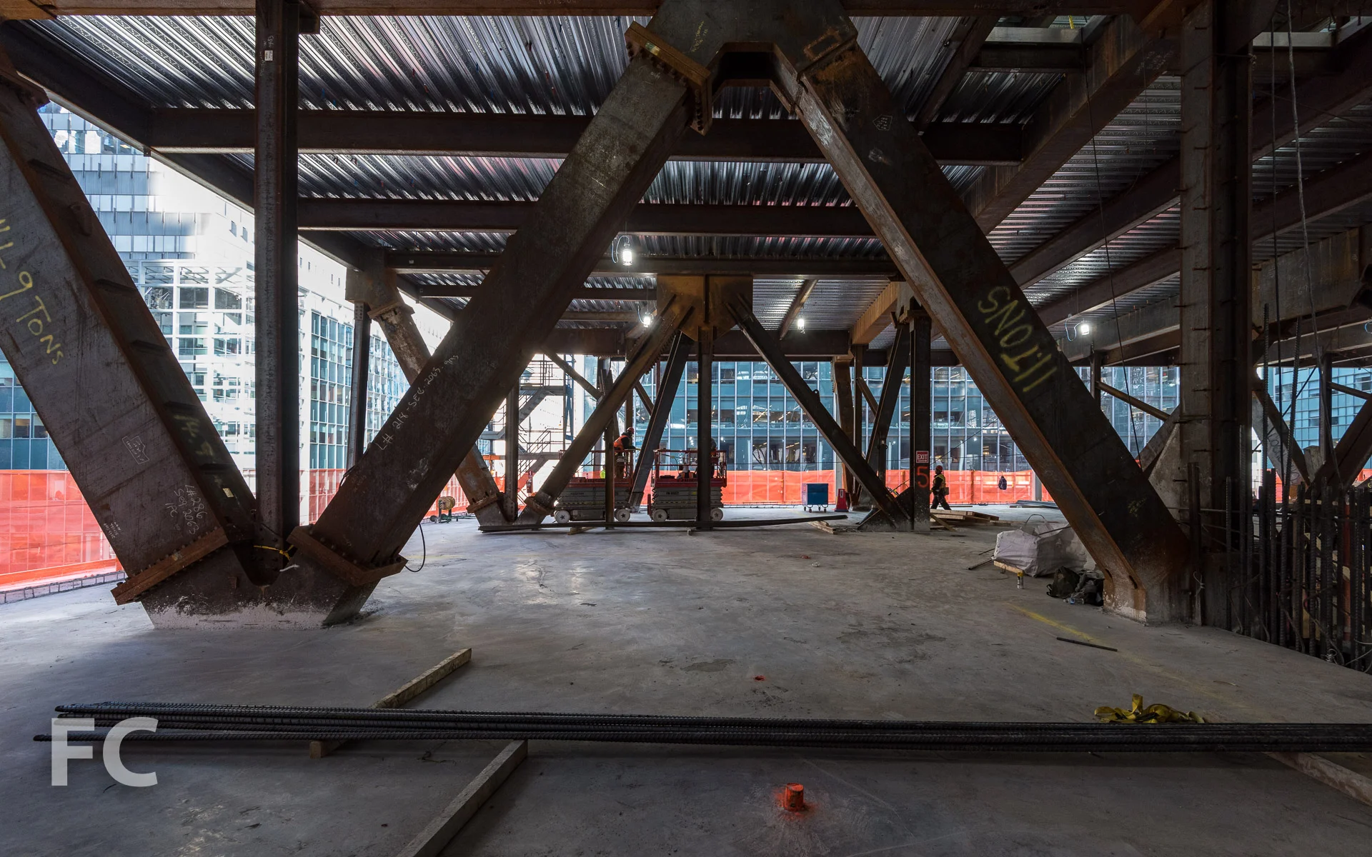 2018_03_26-One Vanderbilt-DSC_8548.jpg