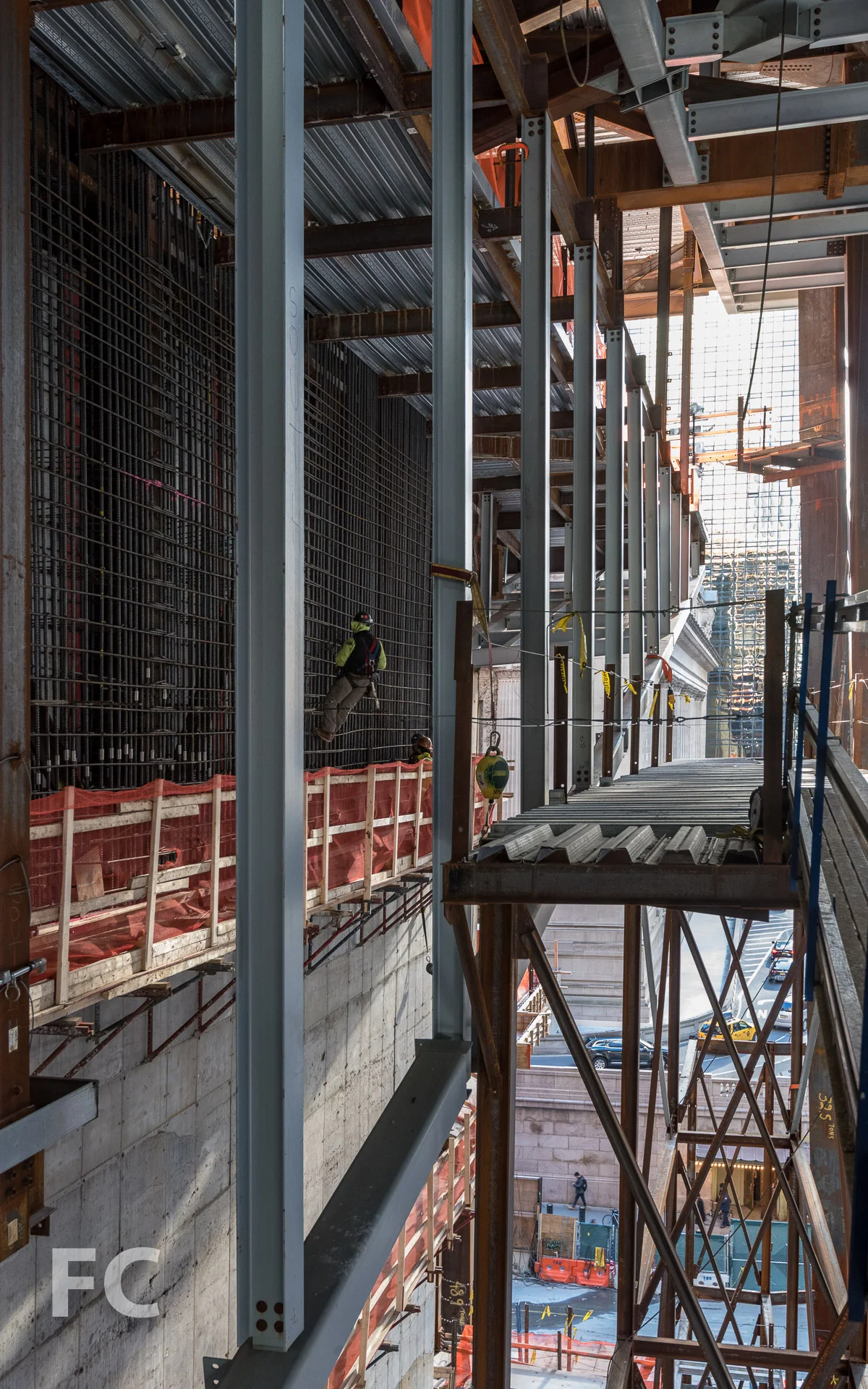 2018_03_26-One Vanderbilt-DSC_8597.jpg