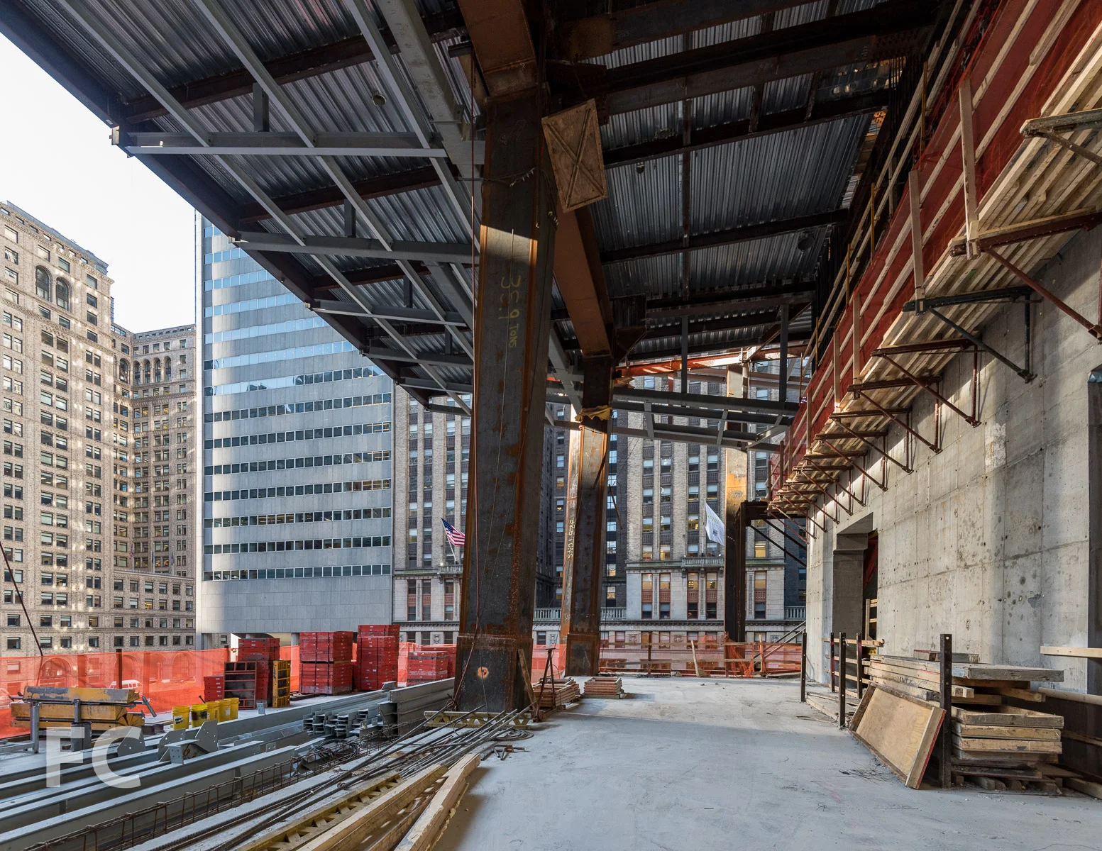 2018_03_26-One Vanderbilt-DSC_8627.jpg