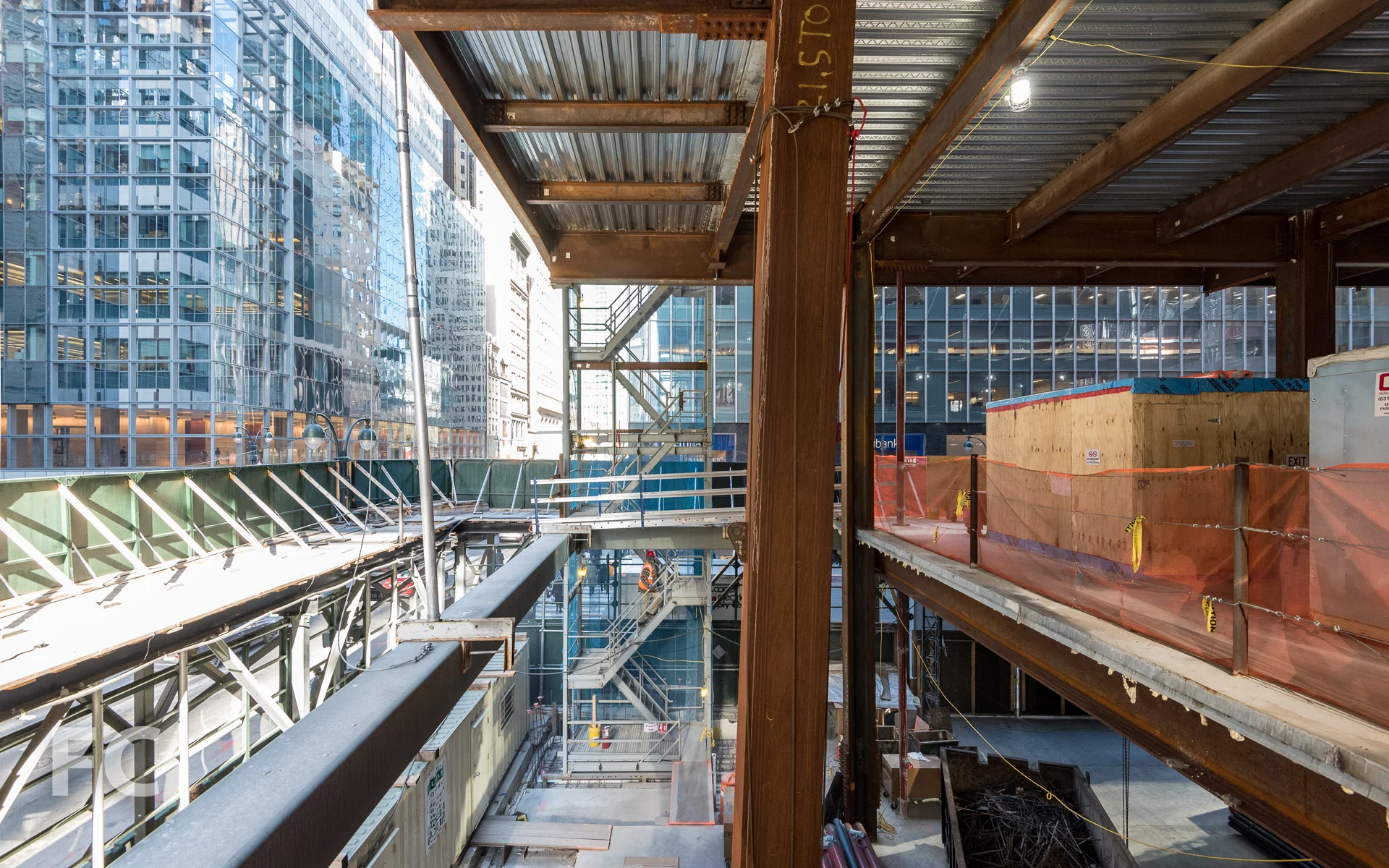 2018_03_26-One Vanderbilt-DSC_8675.jpg