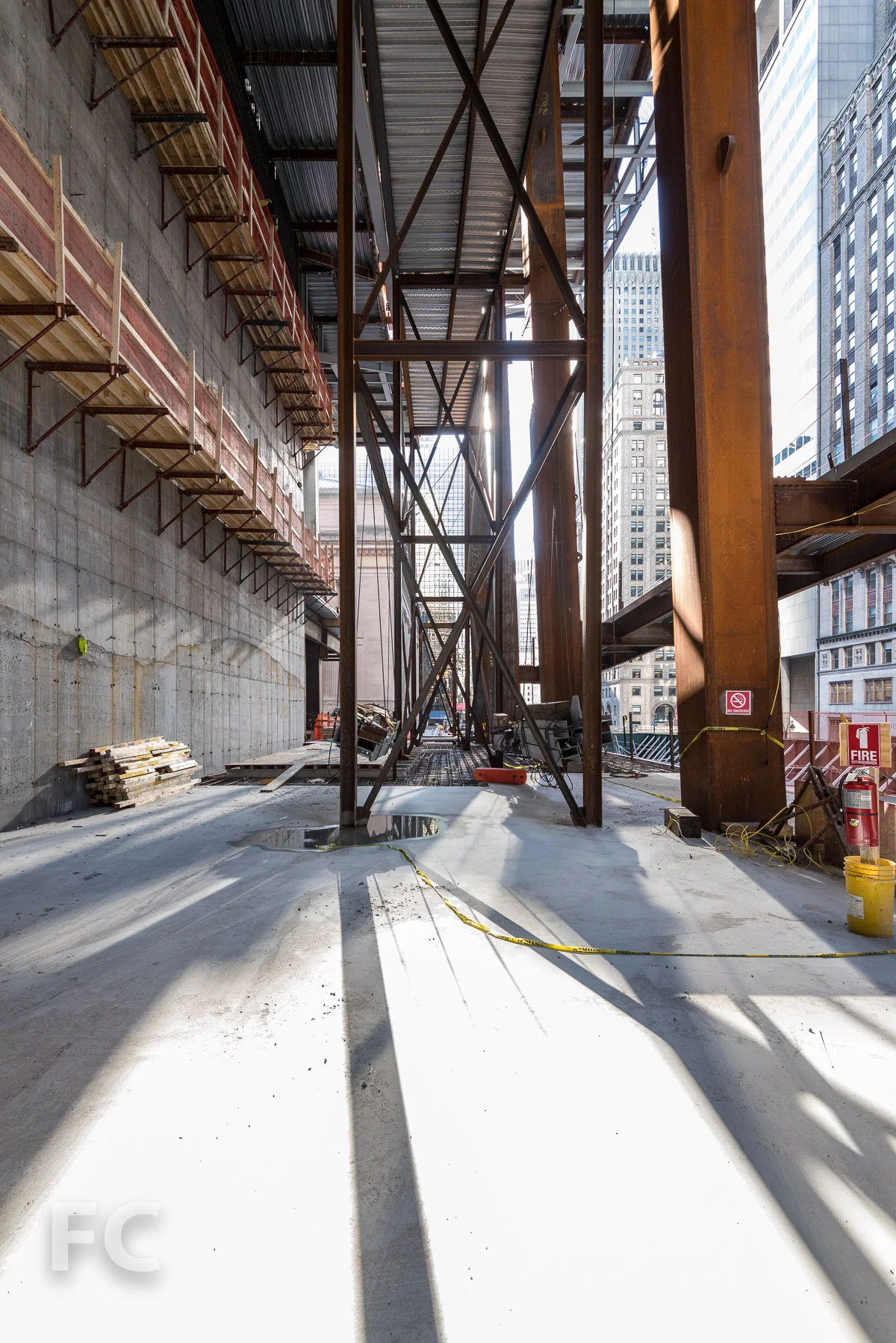 2018_03_26-One Vanderbilt-DSC_8666.jpg