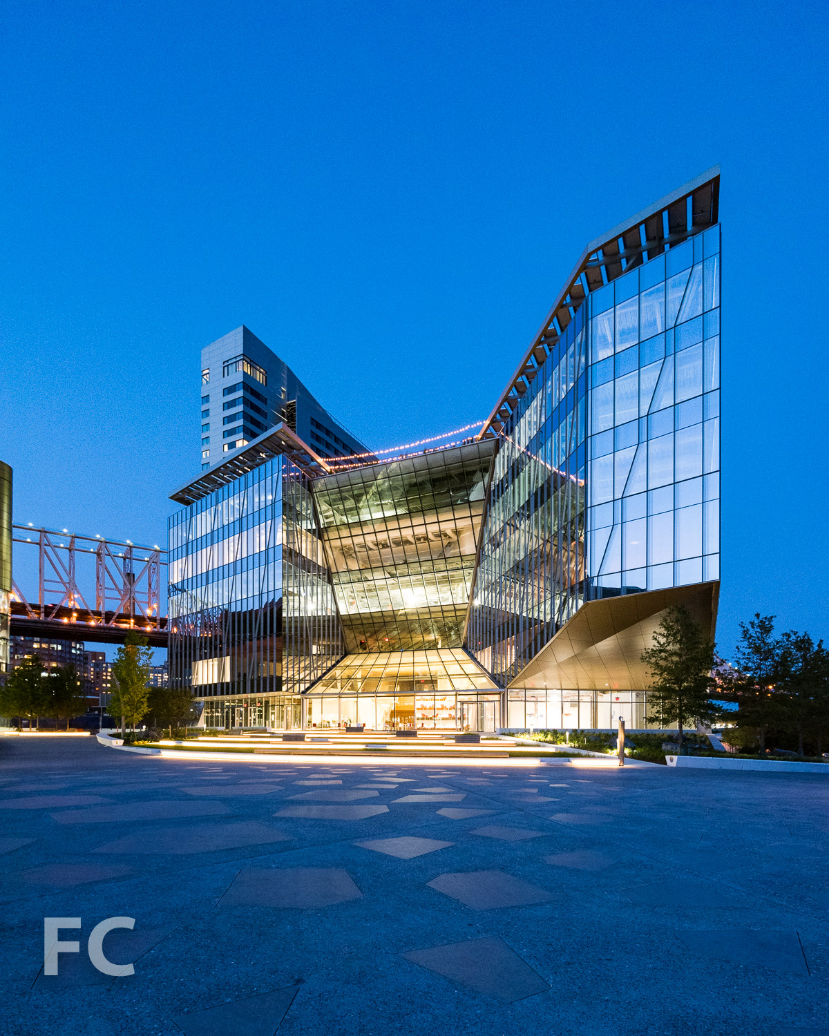2017_09_10-Cornell Tech-DSC_2981.jpg