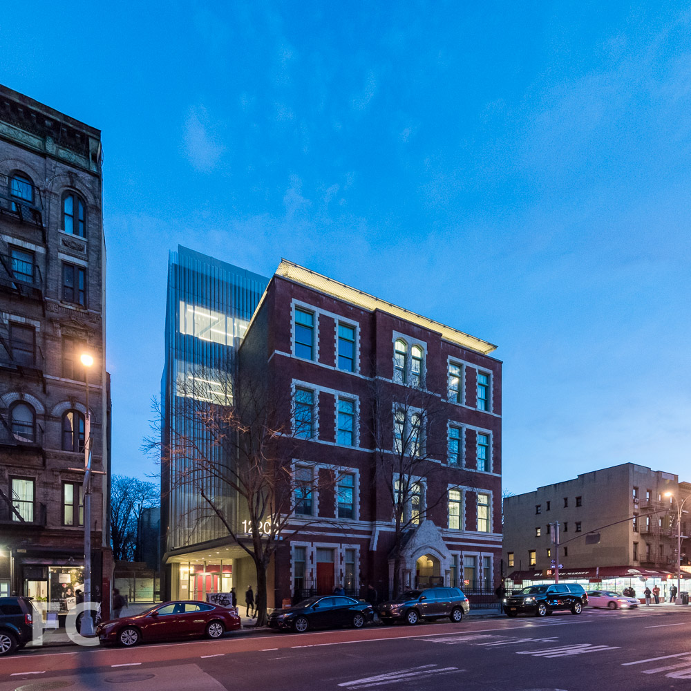 2018_01_20-122 Community Arts Center-DSC_2612.jpg