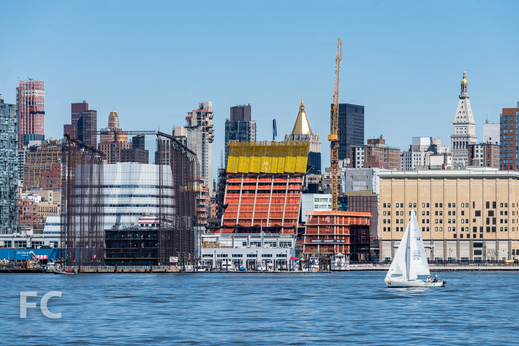 2018_04_22-76 Eleventh-DSC_5818.jpg