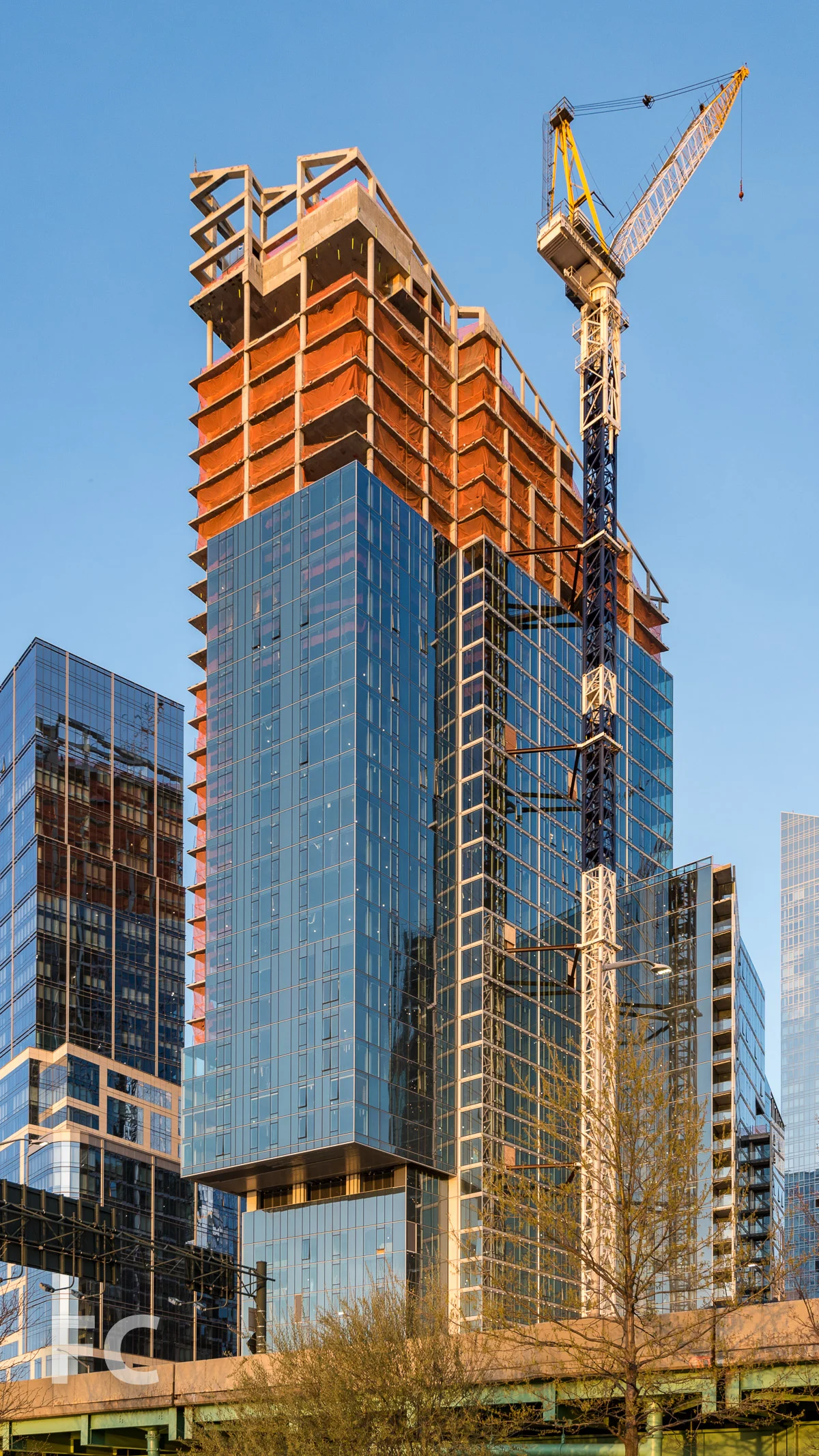 2018_05_01-Waterline Square-DSC_8267.jpg