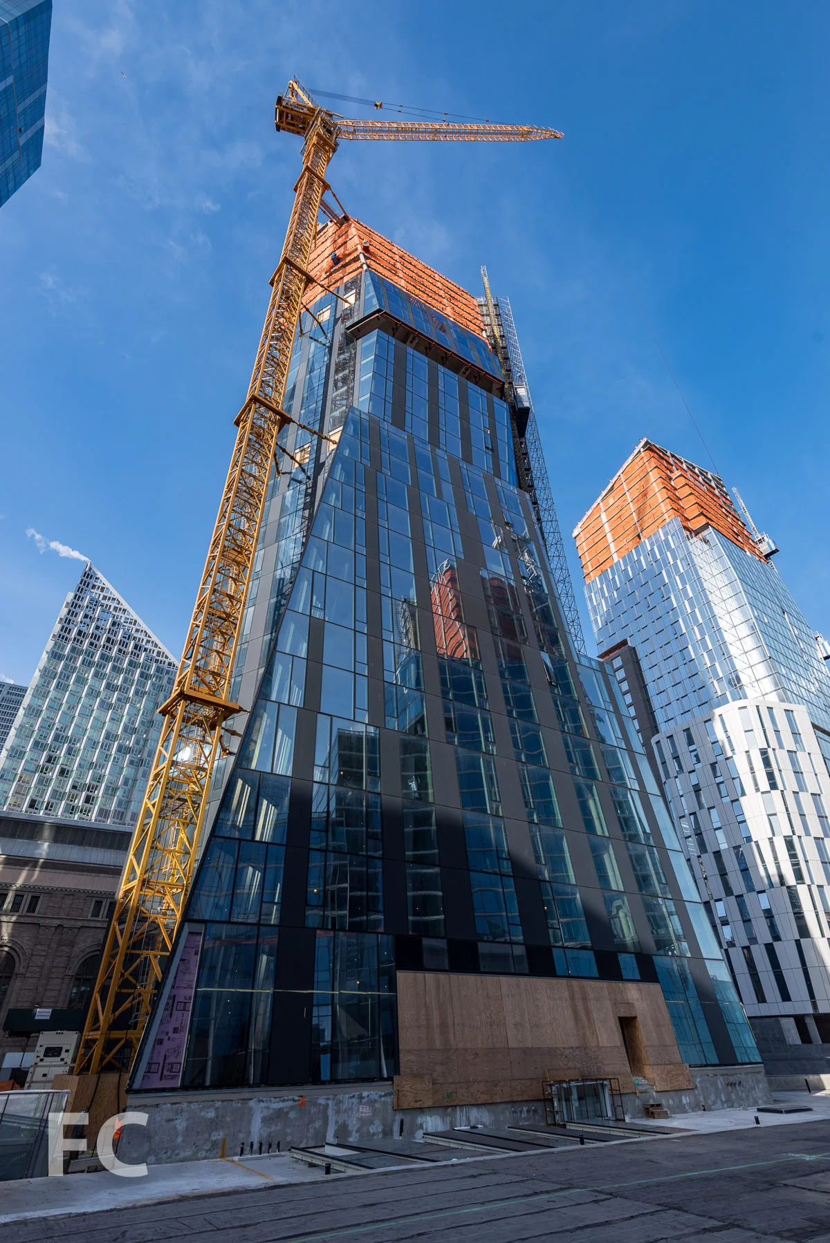 2018_04_09-Waterline Square-DSC_2770.jpg