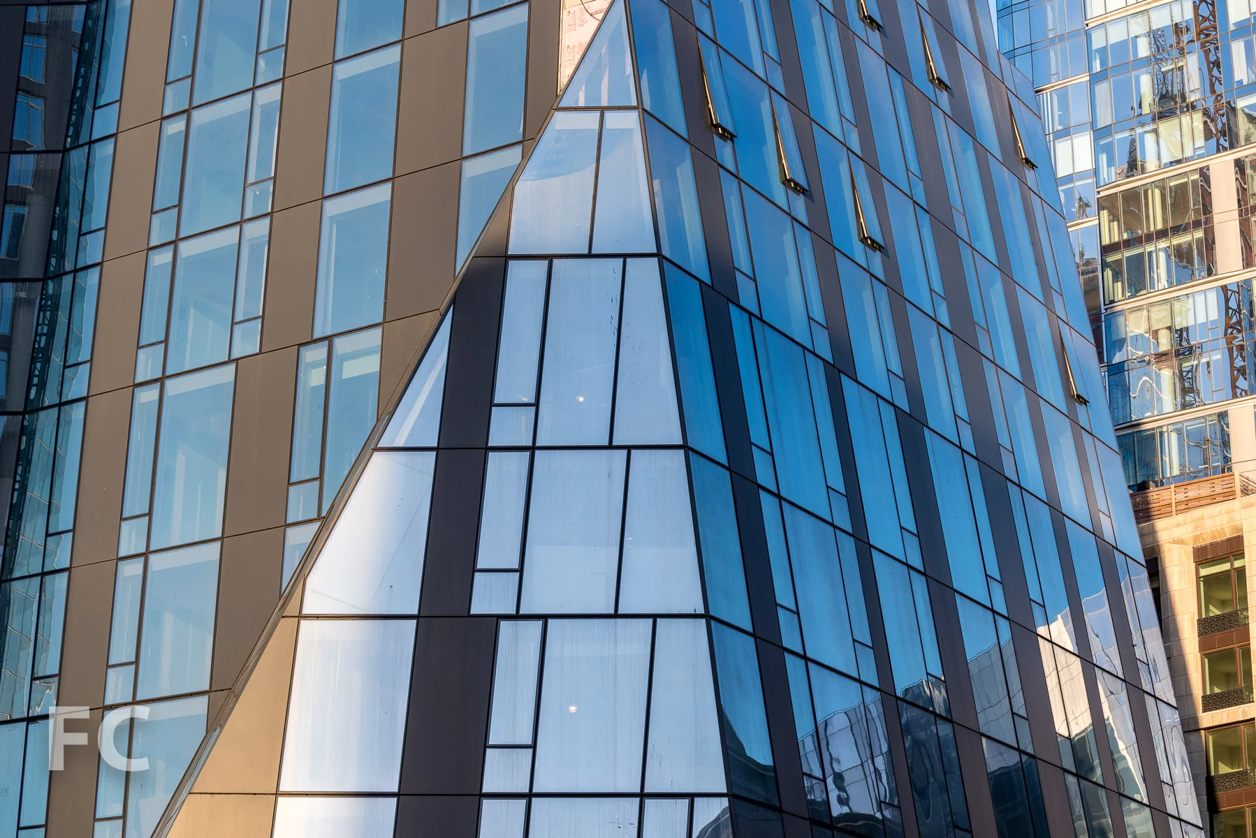 2018_05_01-Waterline Square-DSC_8253.jpg
