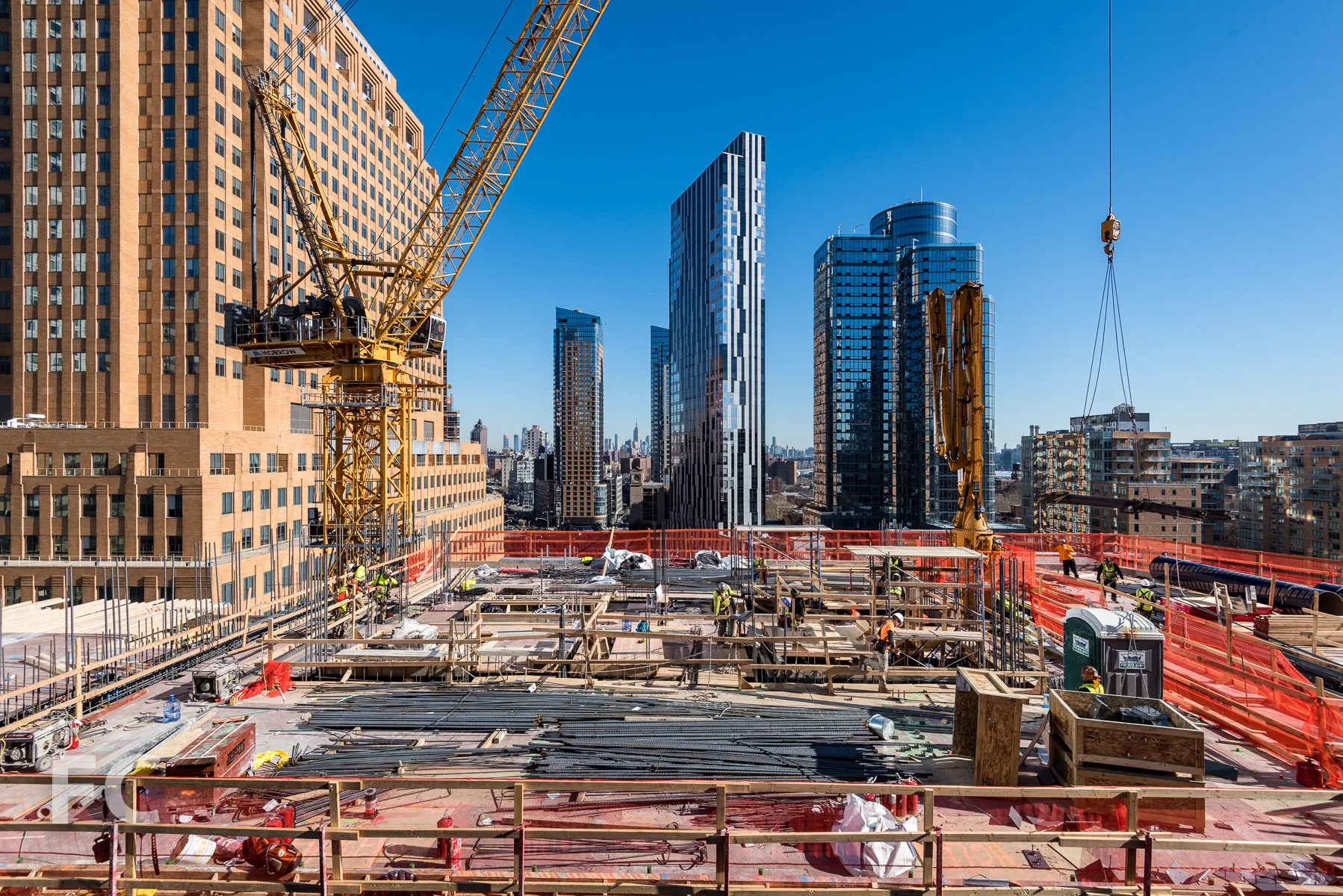 2018_04_23-Brooklyn Point-DSC_6175.jpg