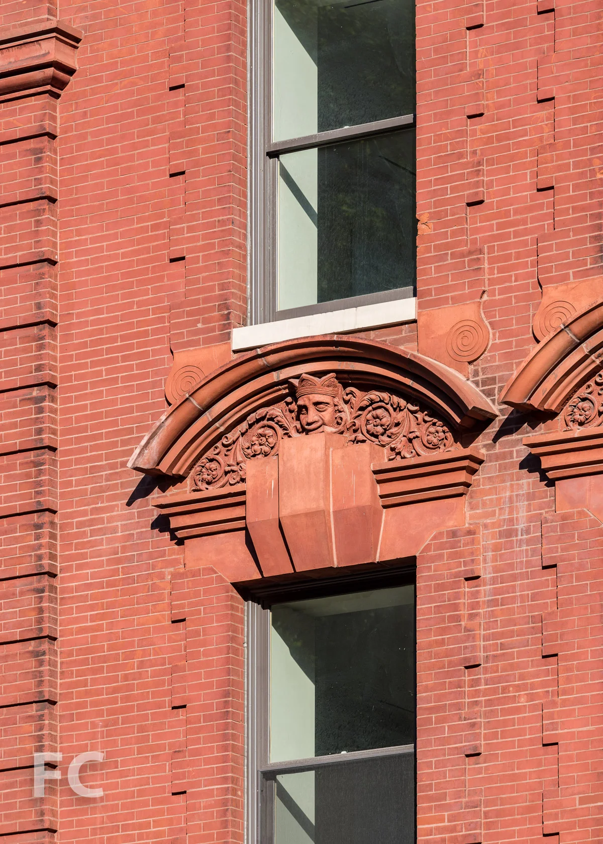 2018_05_11-101 W 78-DSC_2003.jpg