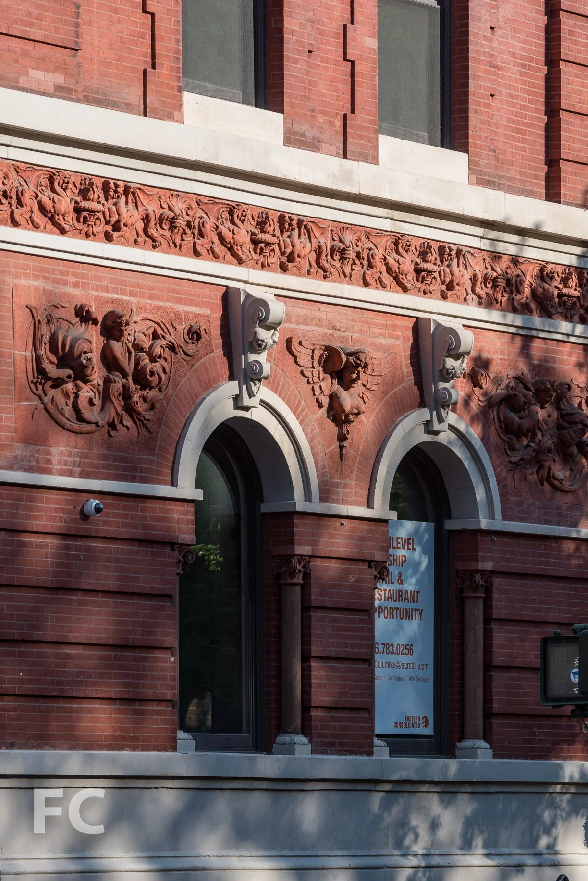 2018_05_11-101 W 78-DSC_2017.jpg