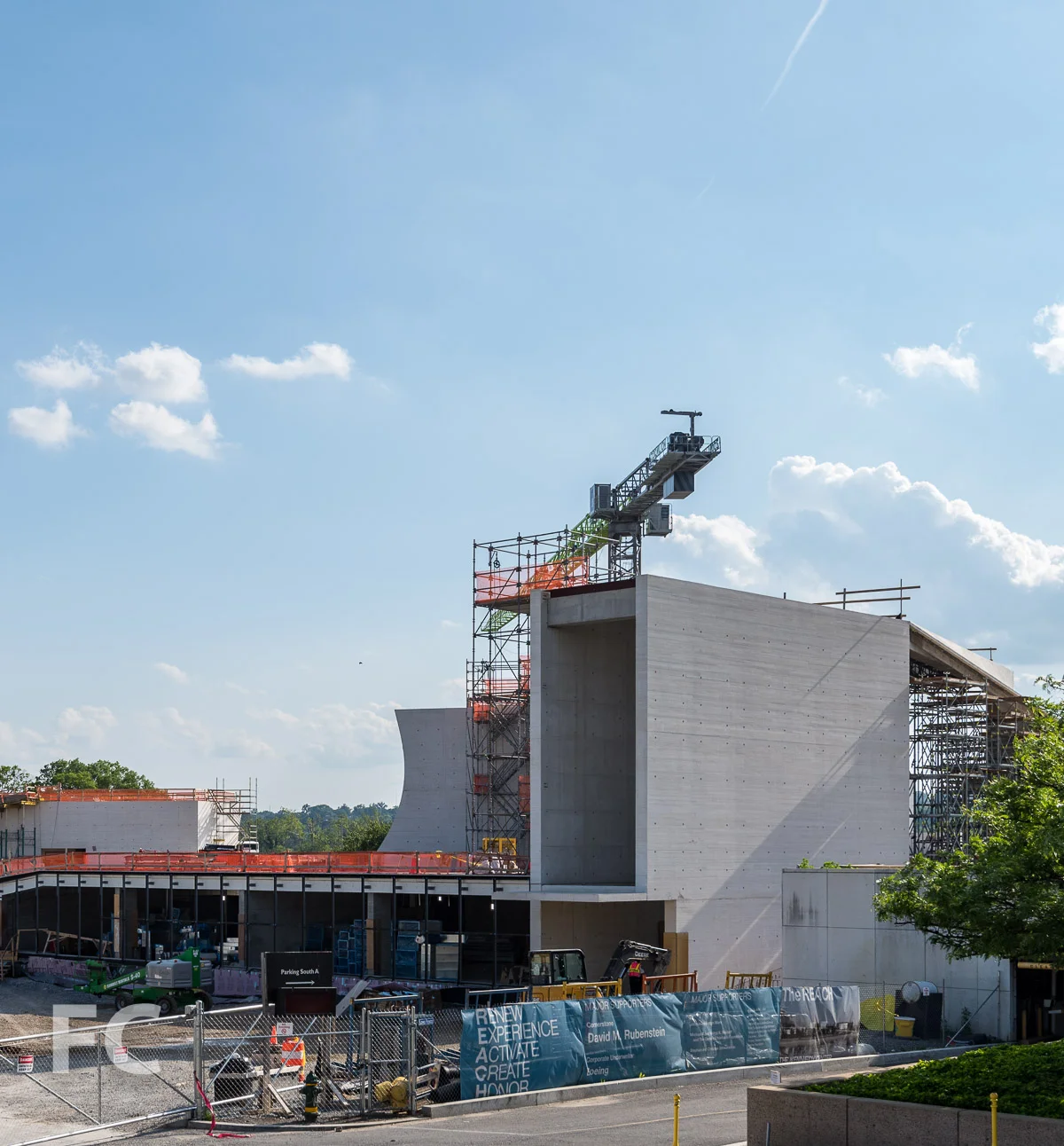 2018_05_25-JFK Center Expansion-DSC_3645.jpg