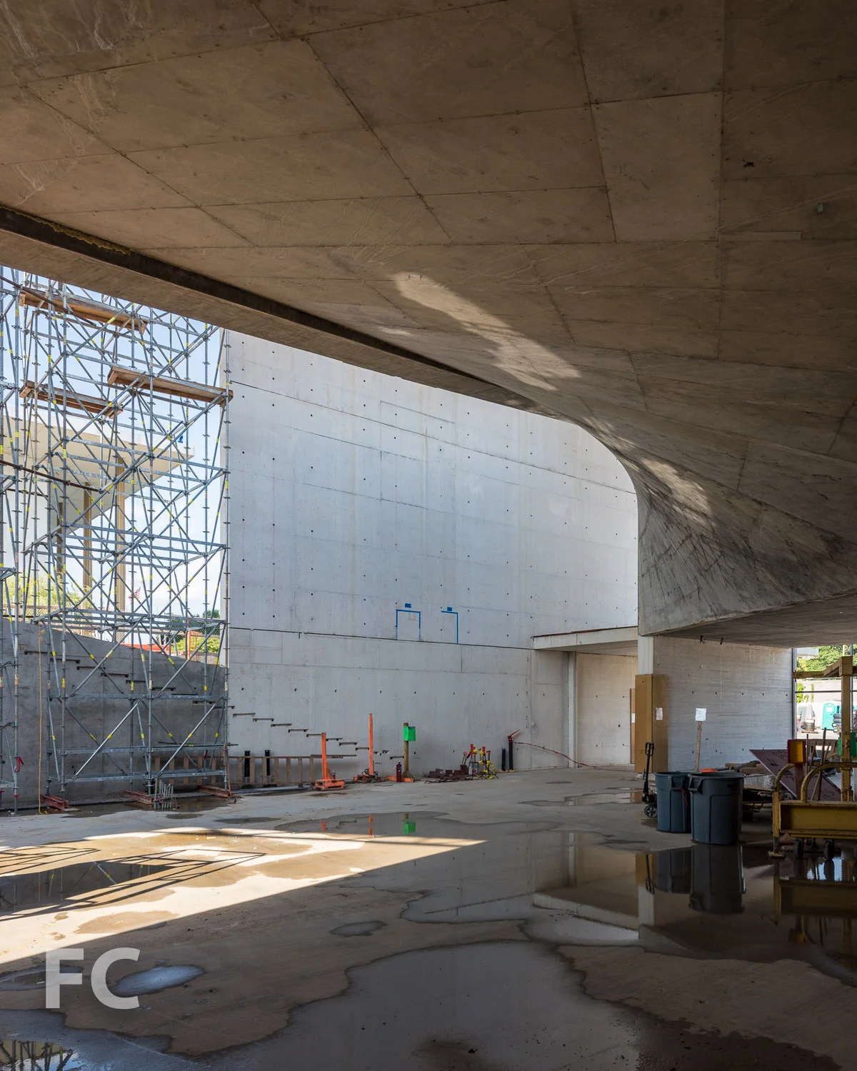 2018_05_25-JFK Center Expansion-DSC_3328.jpg