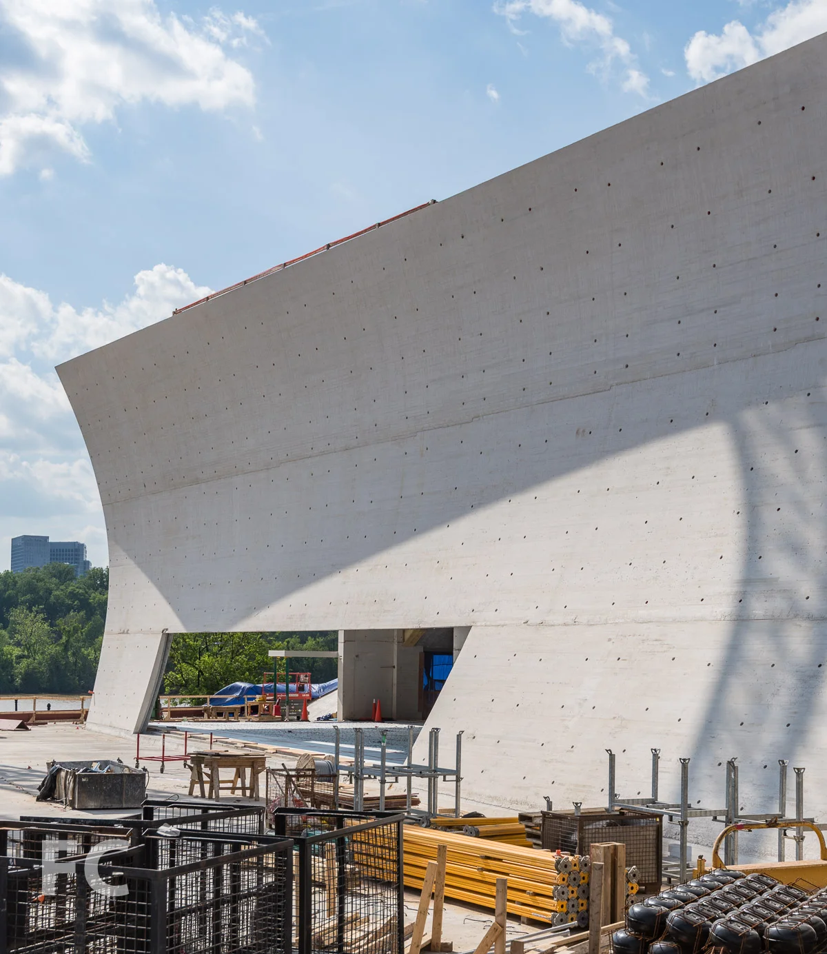 2018_05_25-JFK Center Expansion-DSC_3063.jpg