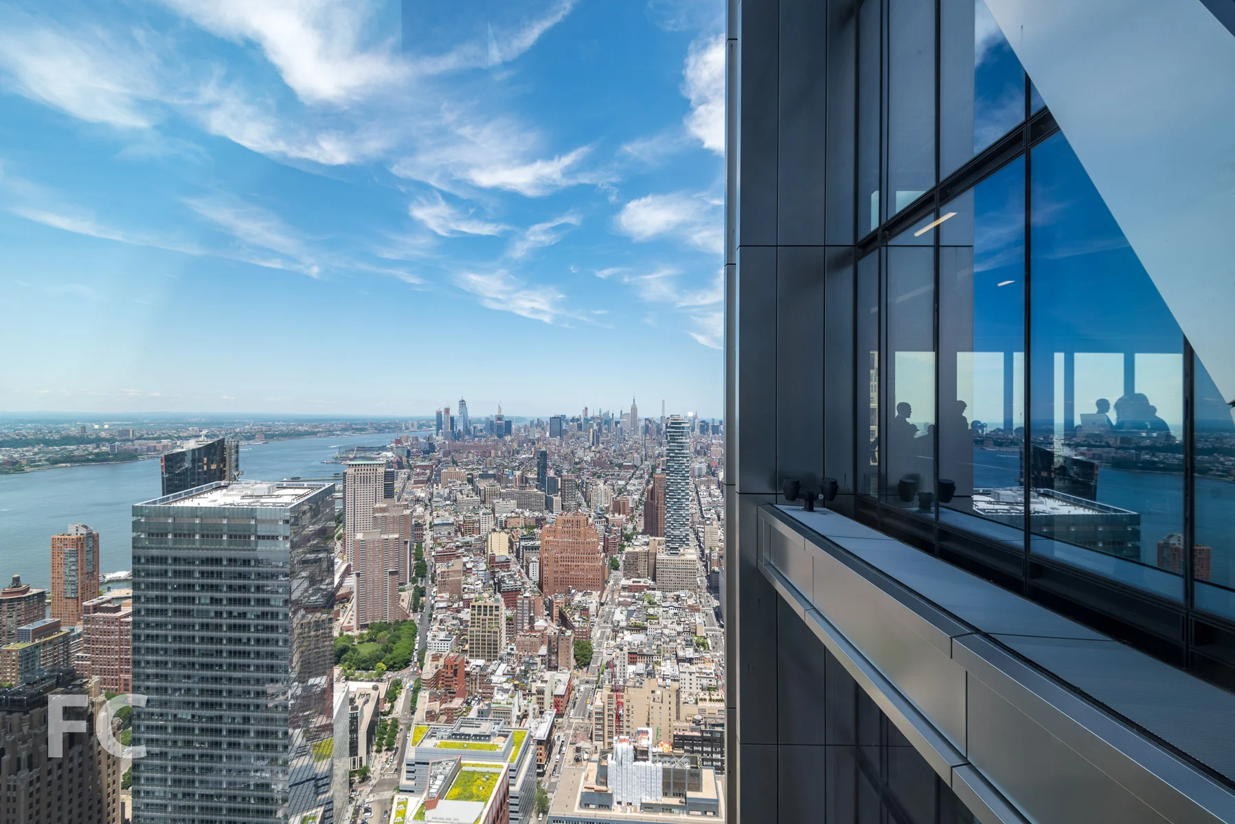 2018_06_11-3 WTC-DSC_6876.jpg