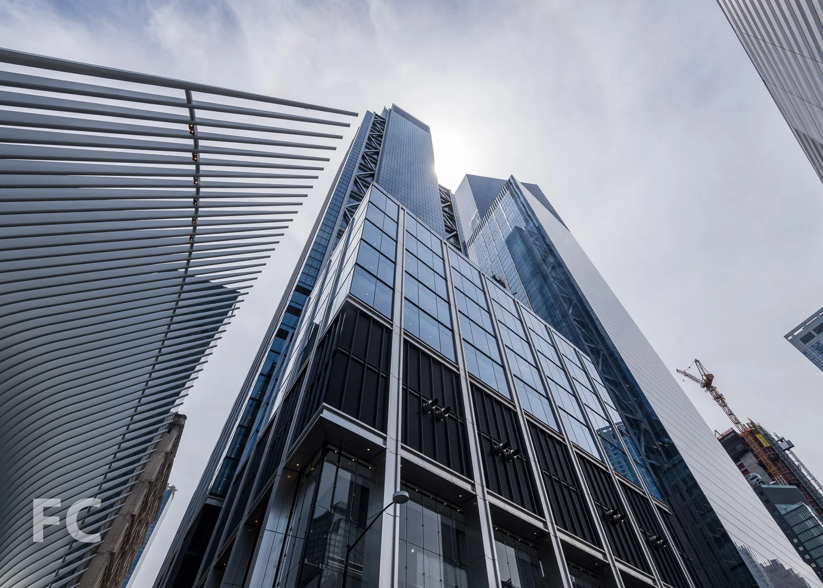2018_06_11-3 WTC-DSC_6851.jpg