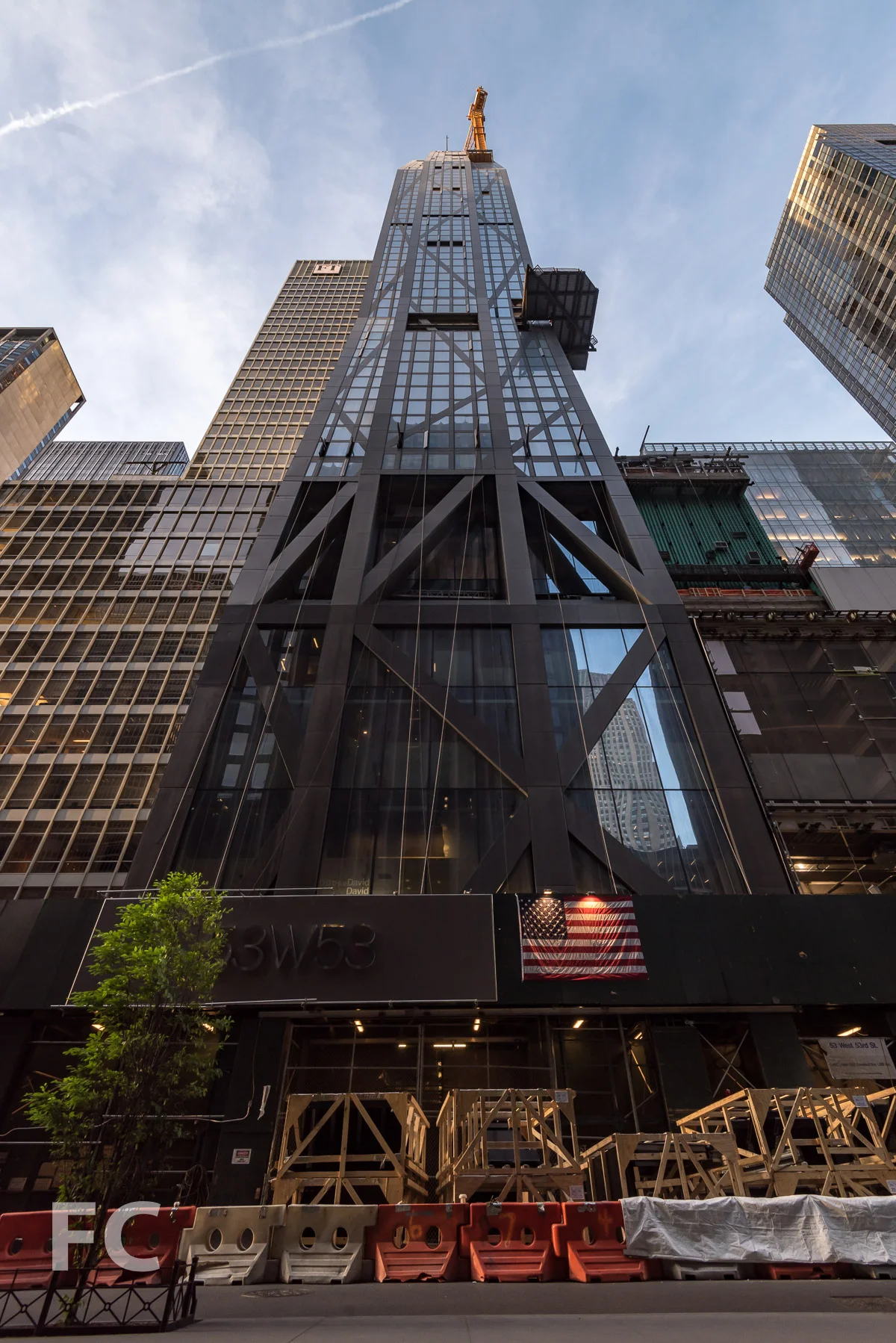 2018_06_12-53W53-DSC_7346.jpg
