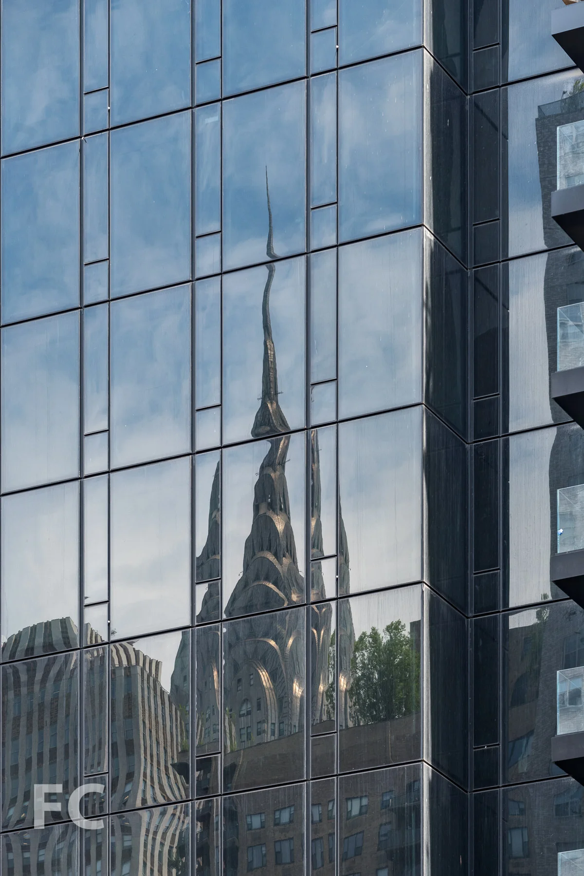 2018_06_09-685 First Ave-DSC_6157.jpg