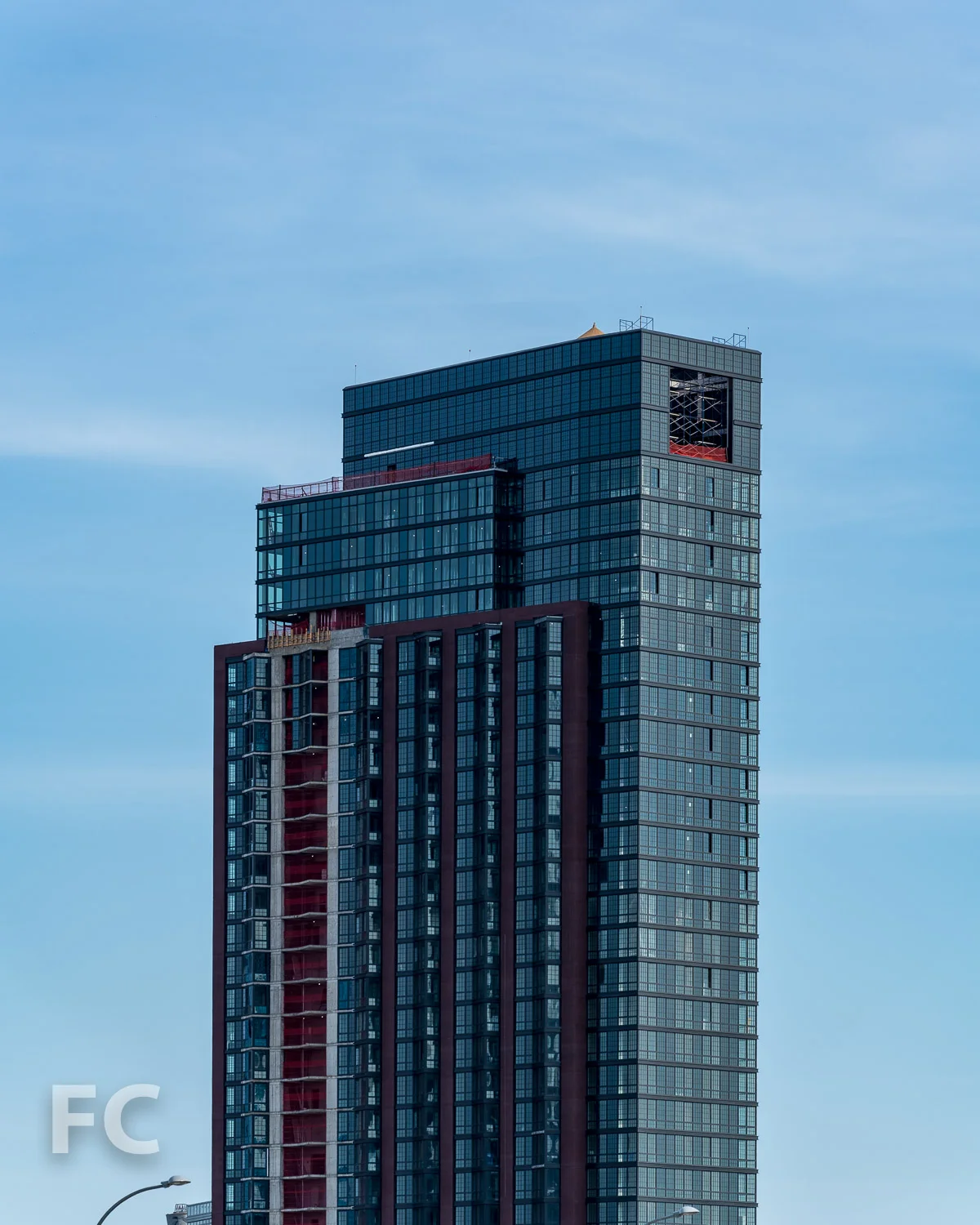 2018_06_17-Greenpoint Landing-DSC00487.jpg