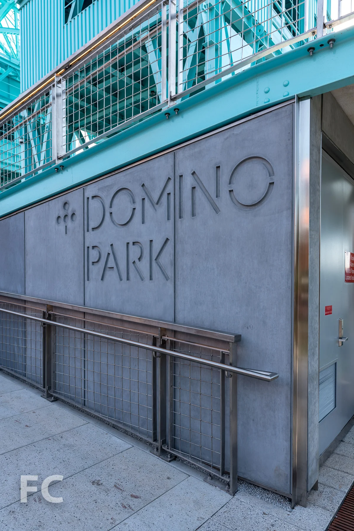2018_06_17-Domino Park-DSC00568.jpg