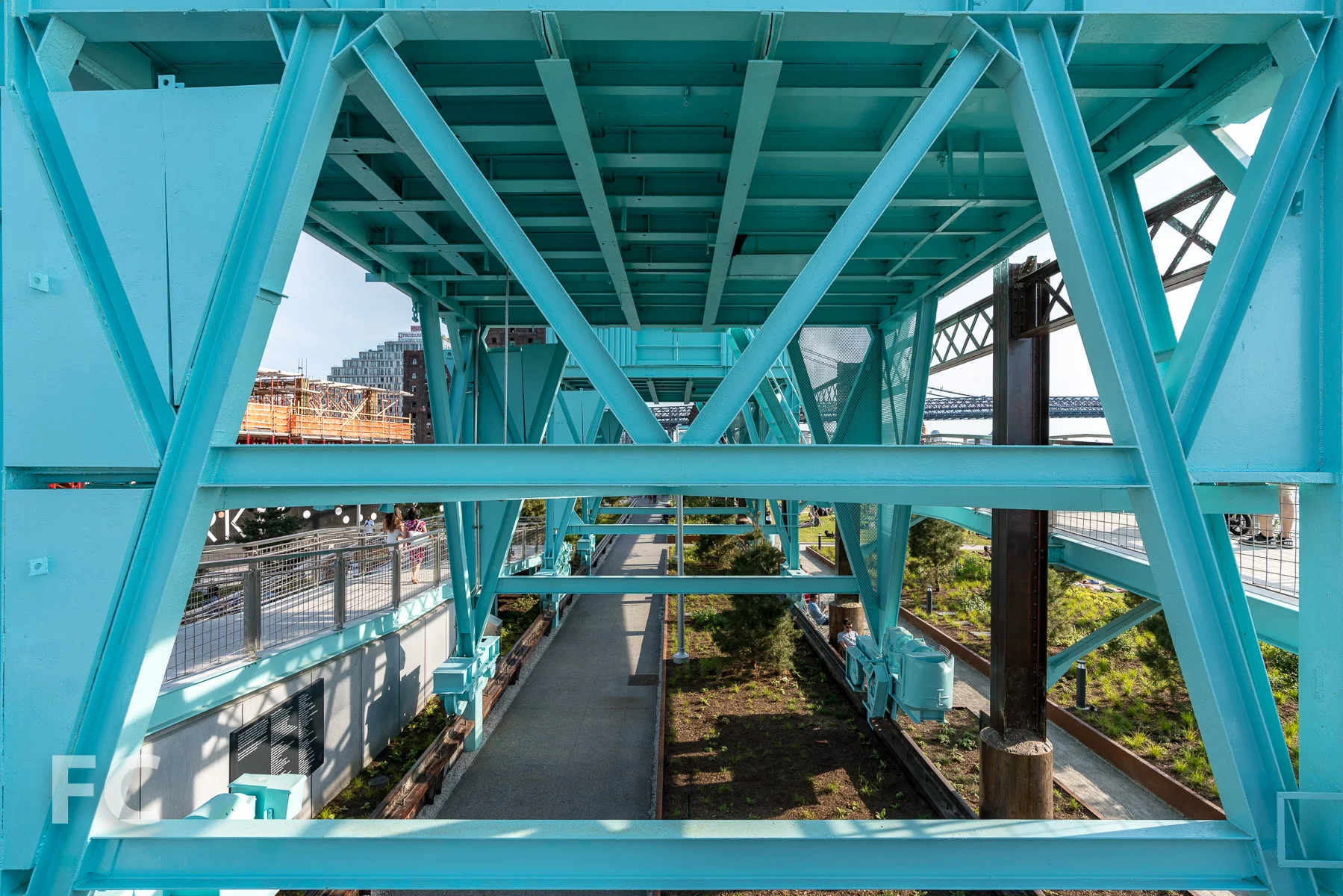 2018_06_17-Domino Park-DSC00620.jpg