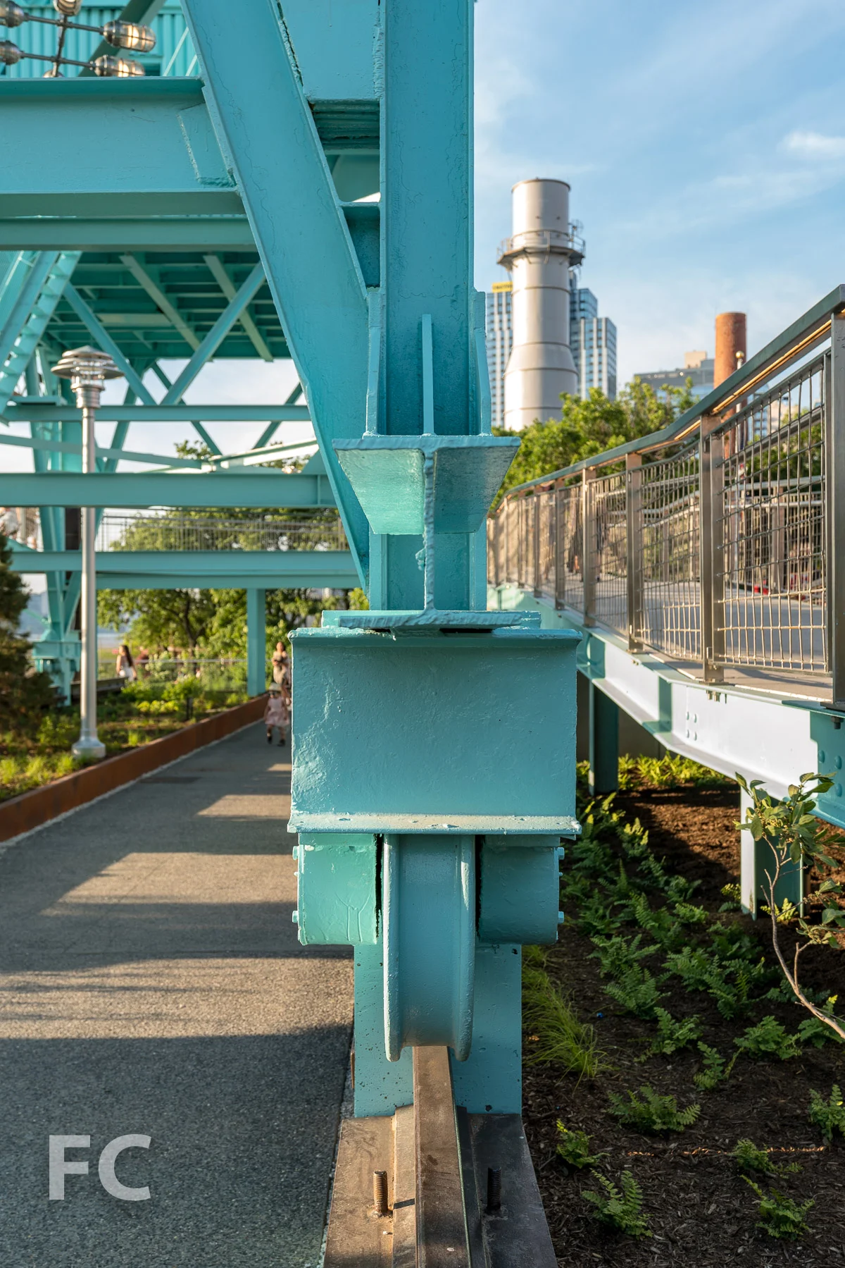 2018_06_17-Domino Park-DSC00830.jpg