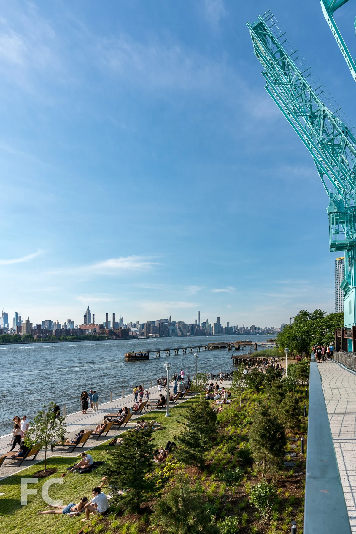 2018_06_17-Domino Park-DSC00649.jpg