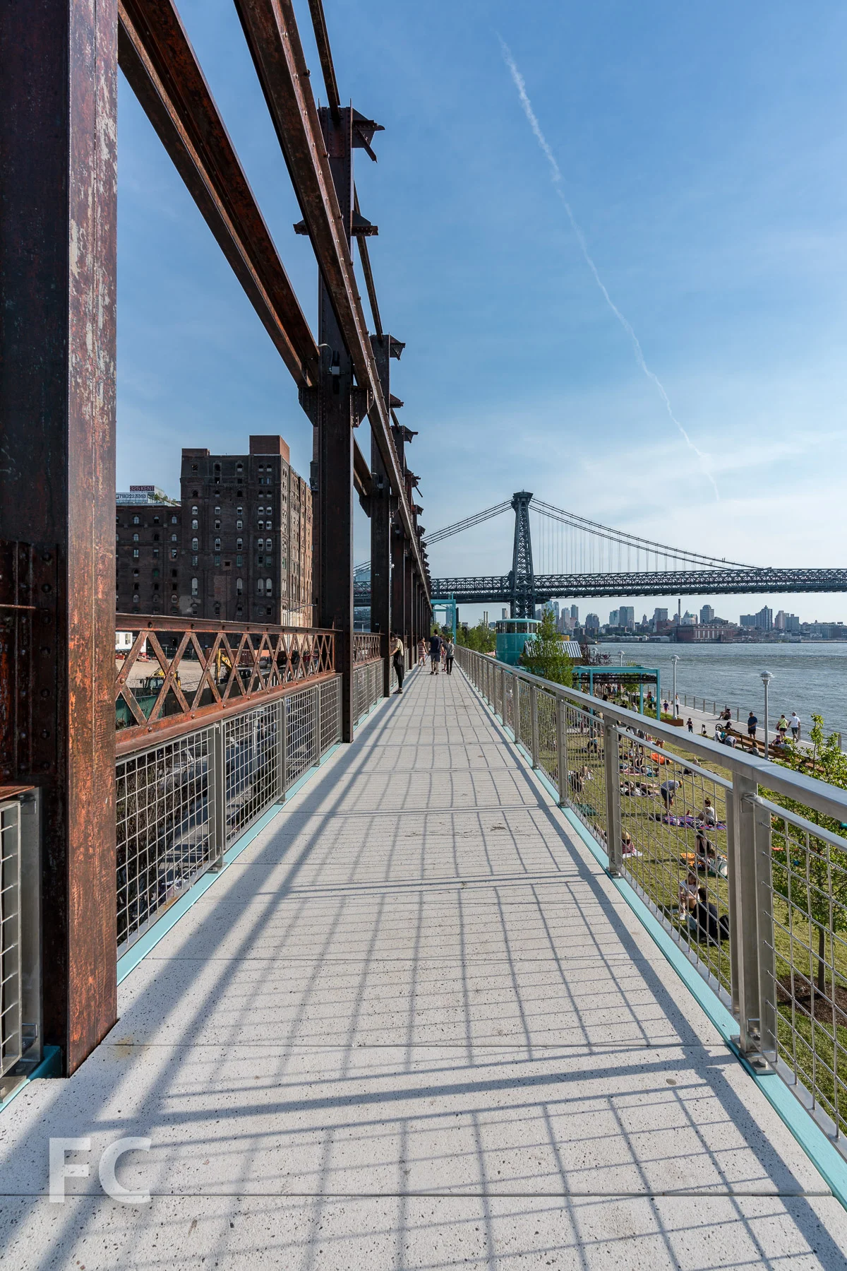 2018_06_17-Domino Park-DSC00652.jpg
