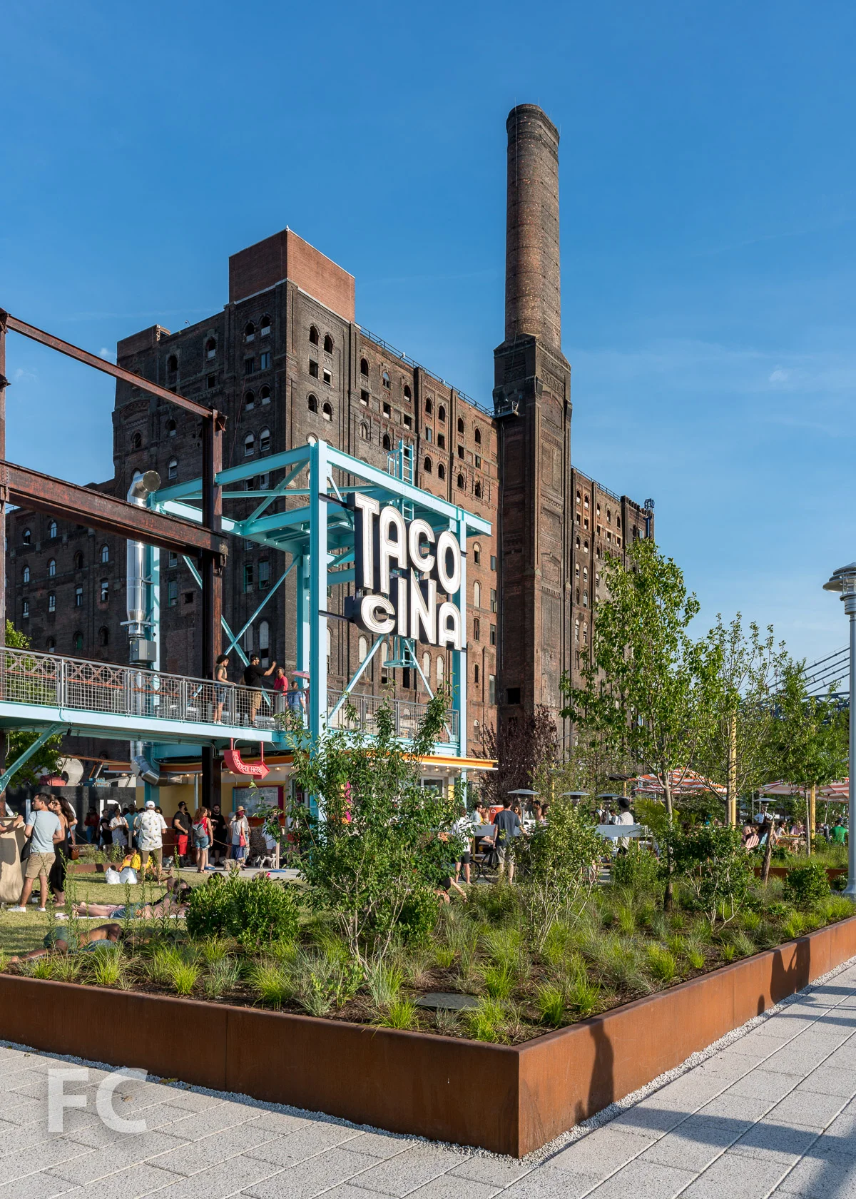 2018_06_17-Domino Park-DSC00713.jpg