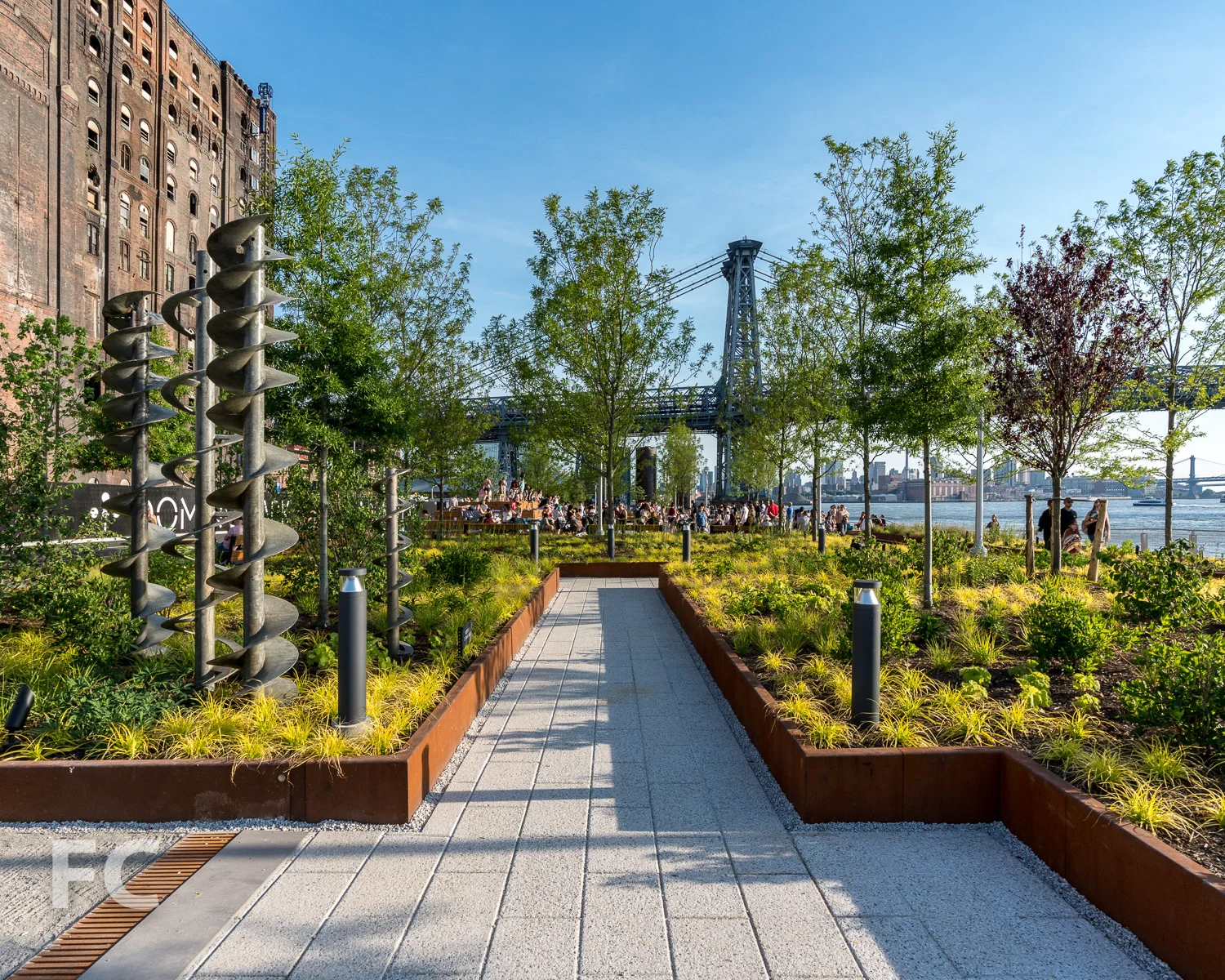 2018_06_17-Domino Park-DSC00716.jpg