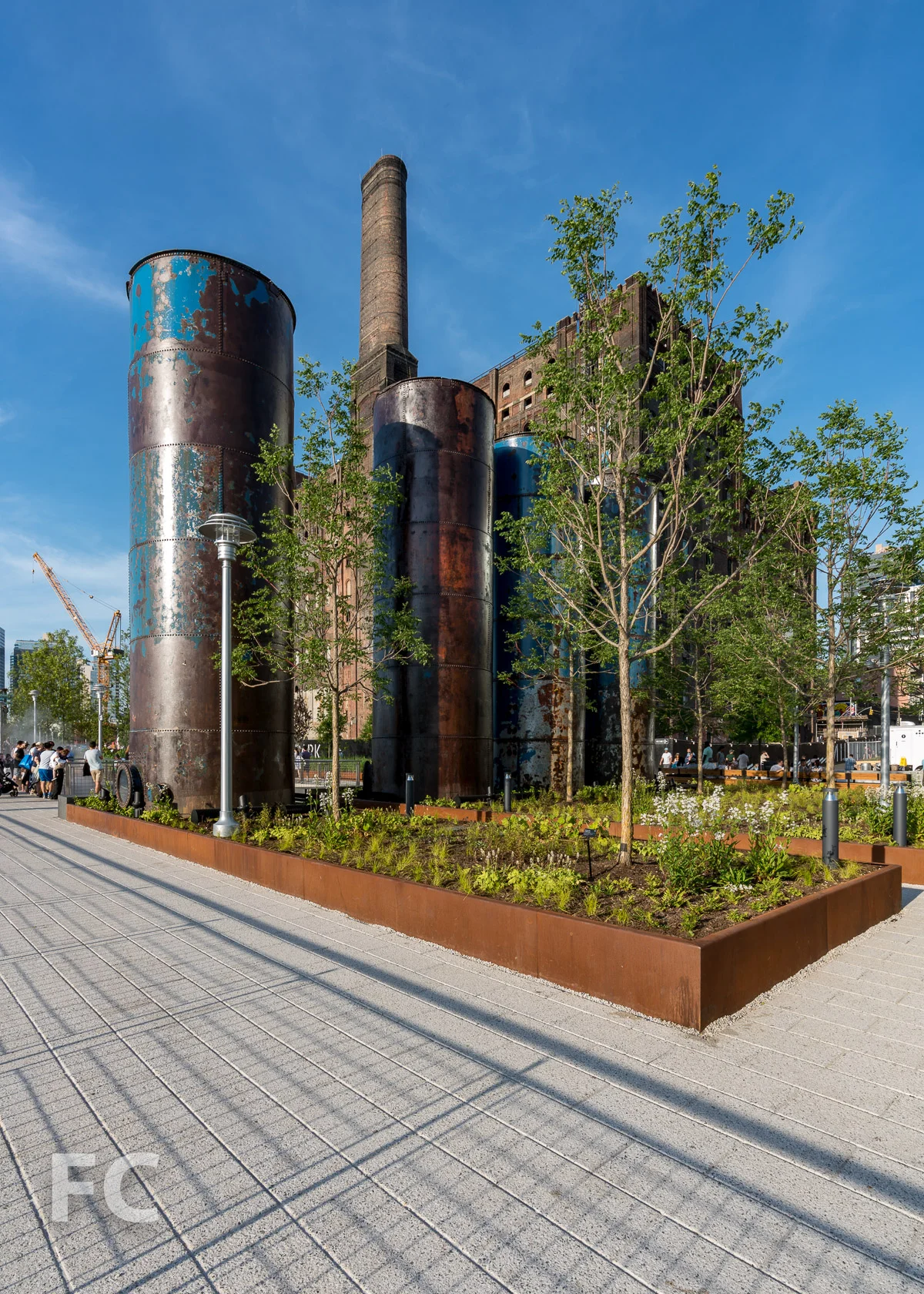 2018_06_17-Domino Park-DSC00732.jpg
