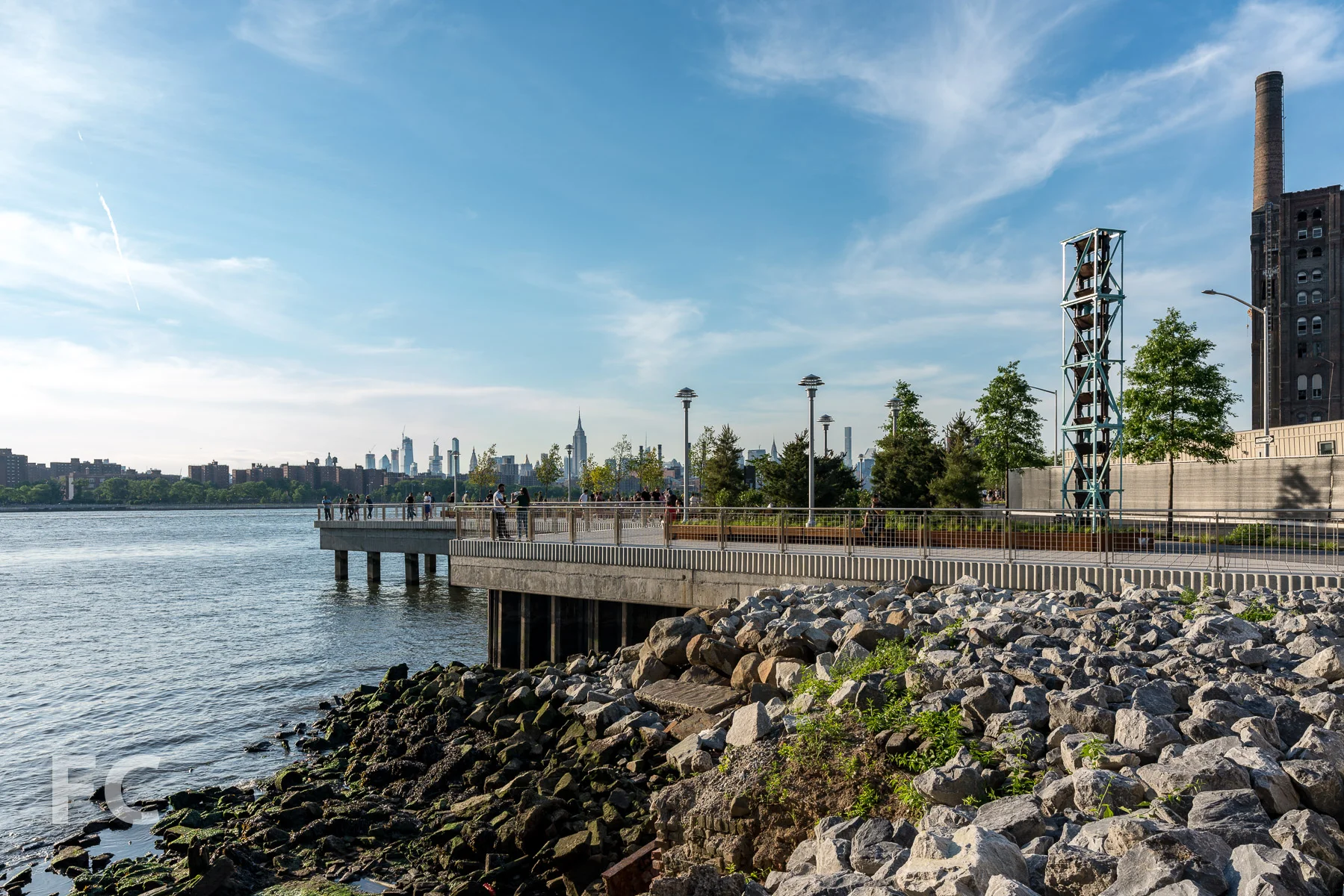 2018_06_17-Domino Park-DSC00786.jpg