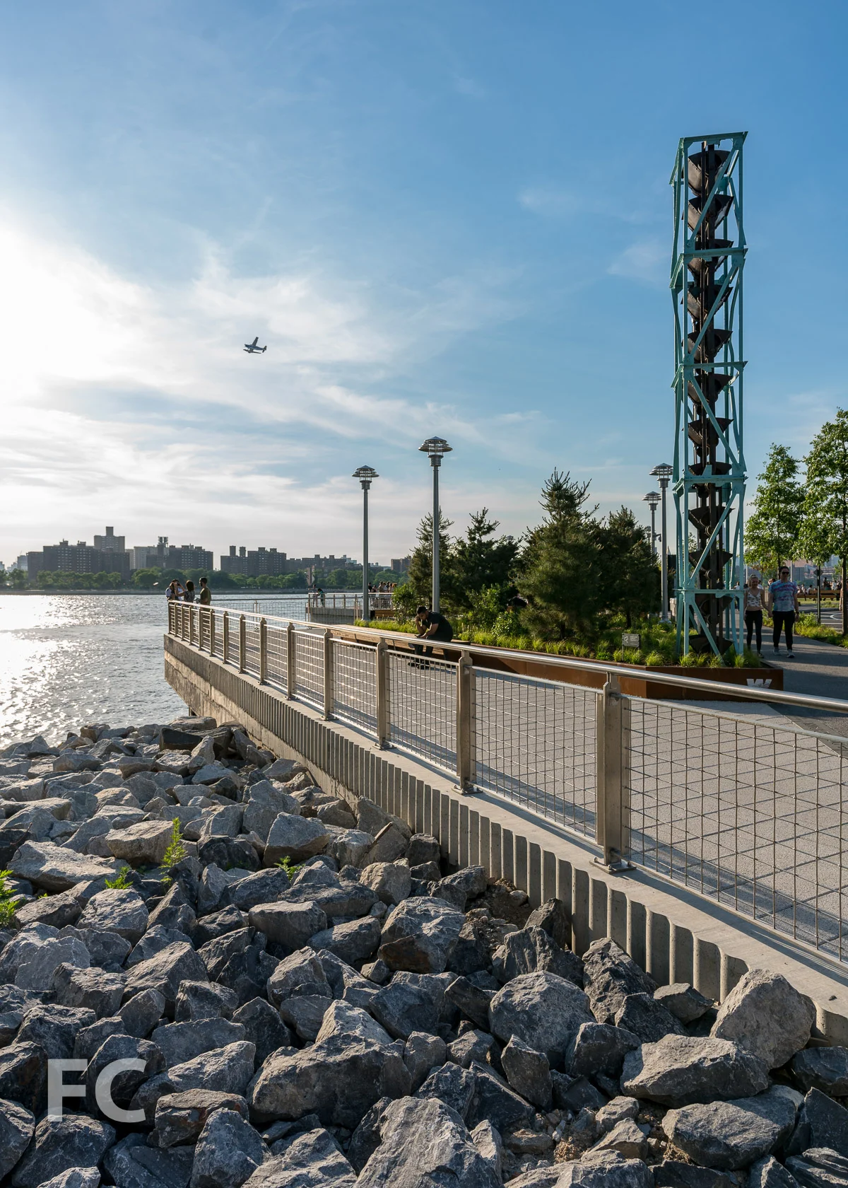 2018_06_17-Domino Park-DSC00765.jpg