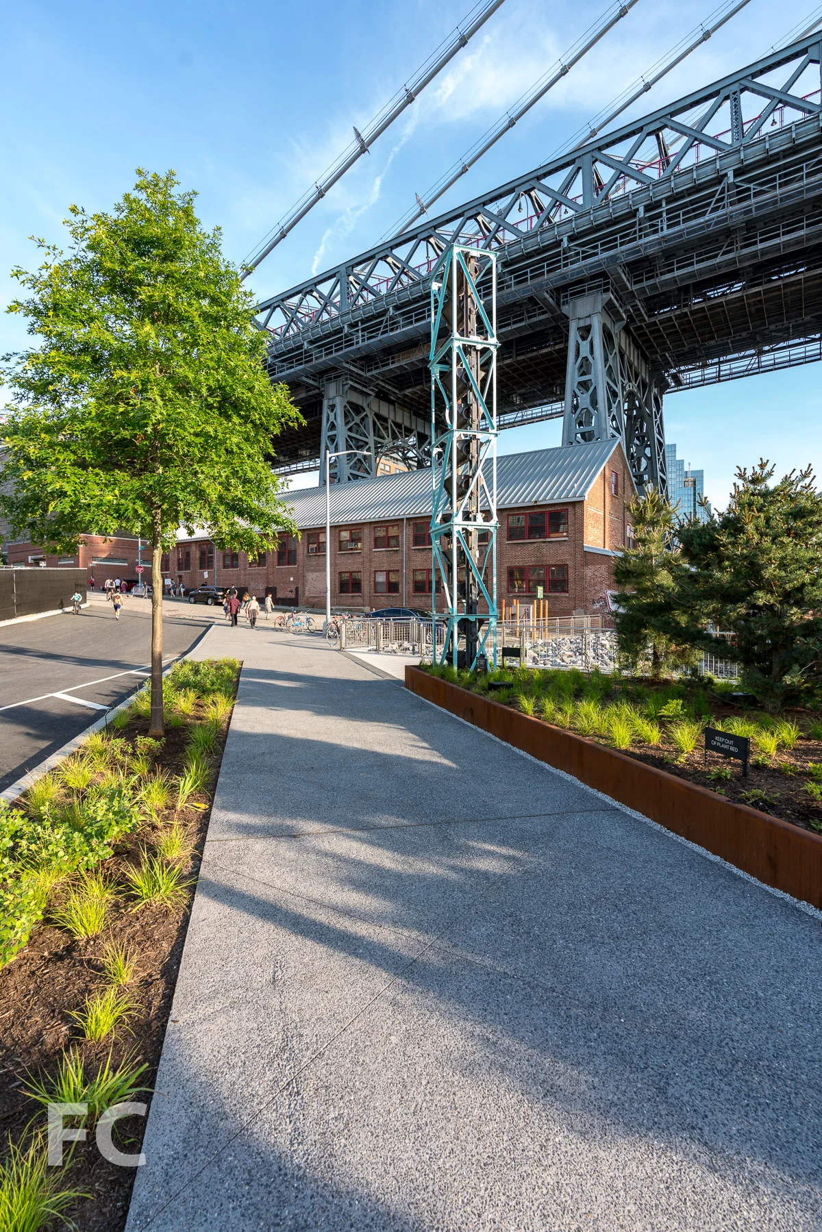 2018_06_17-Domino Park-DSC00789.jpg