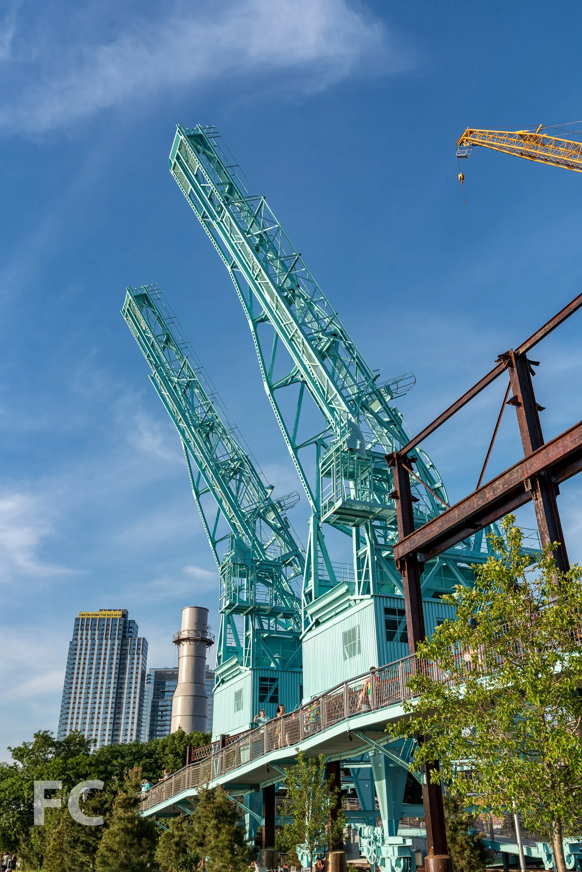 2018_06_17-Domino Park-DSC00822.jpg