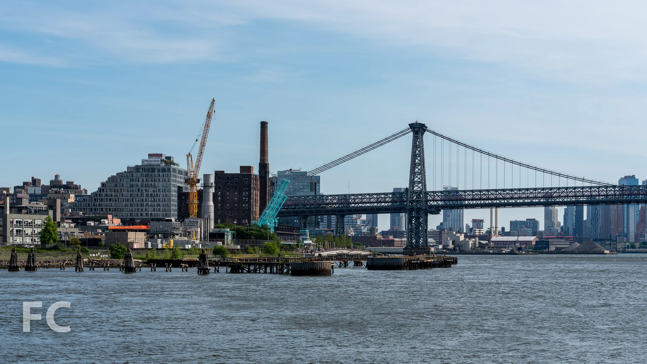 2018_06_17-Domino Park-DSC00544.jpg