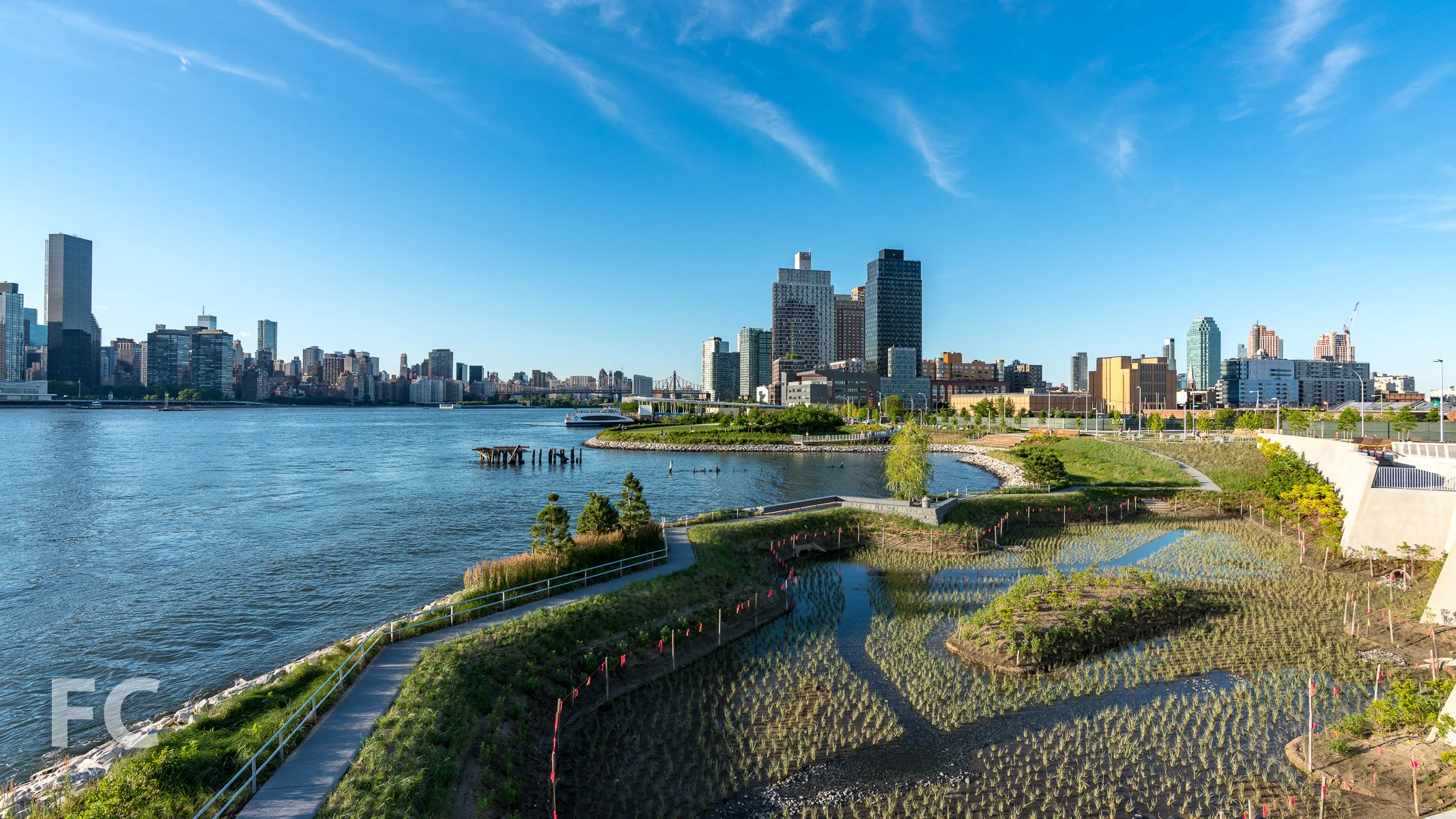 2018_06_25-Hunters Point South Park Phase 2-DSC02017.jpg